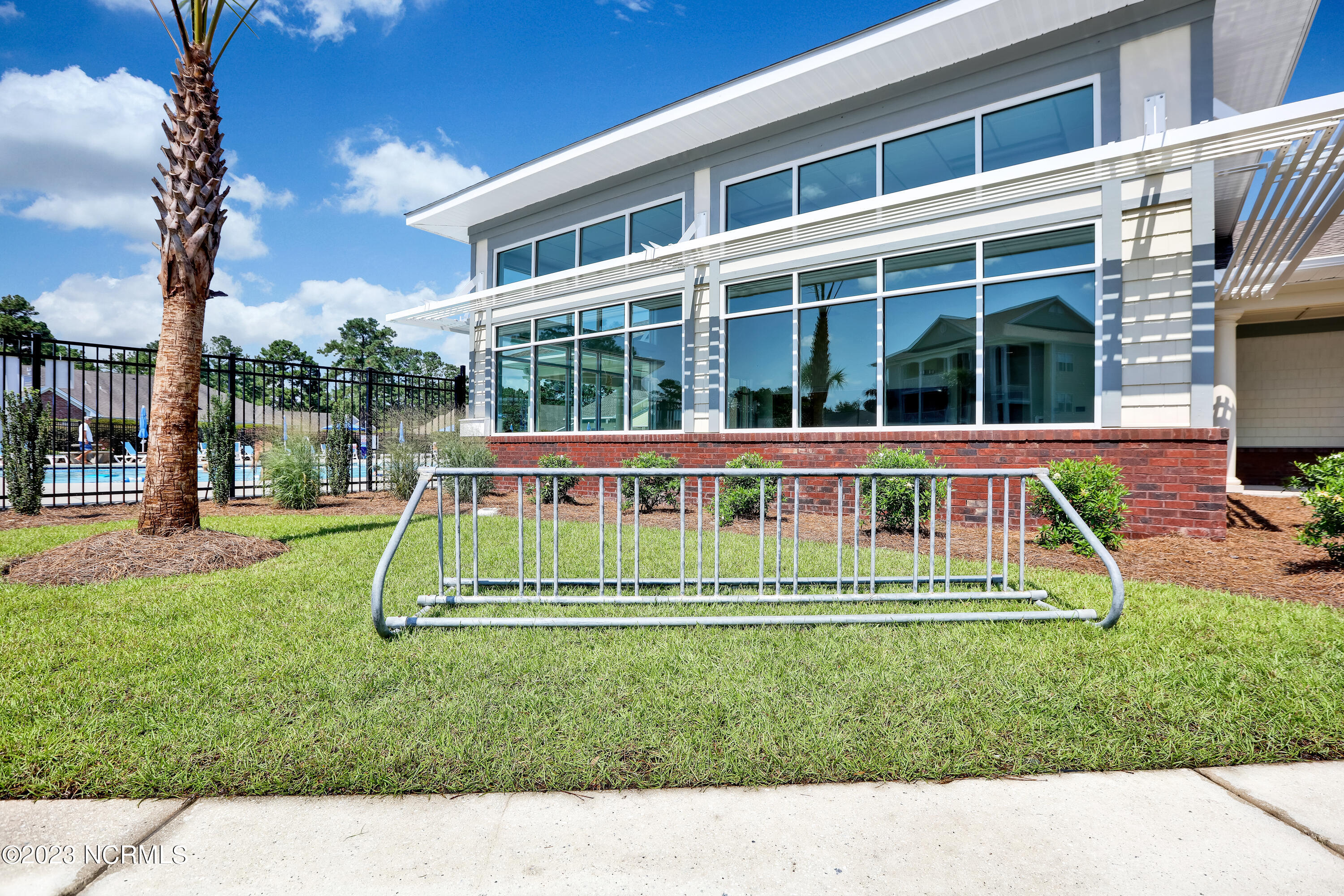 1102 Cloverfield Court