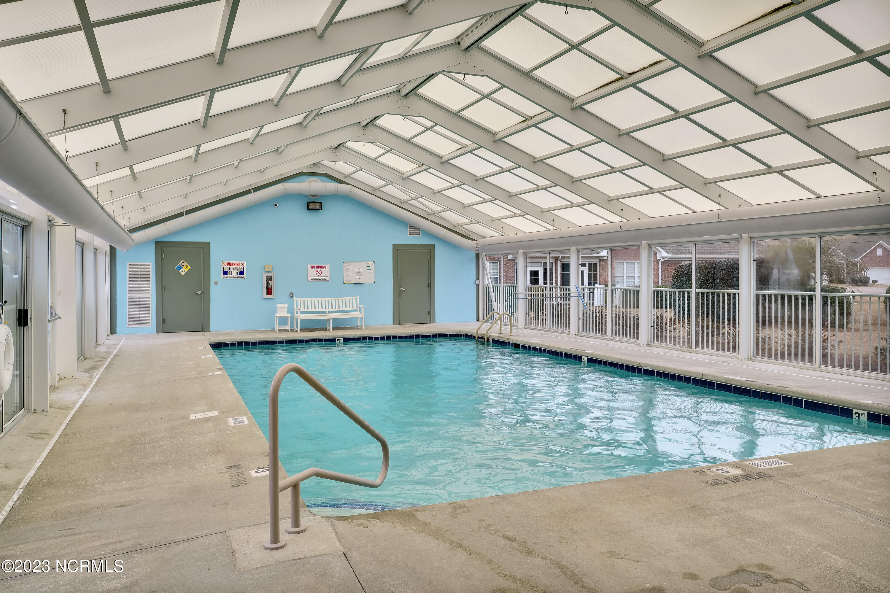 1102 Cloverfield Court