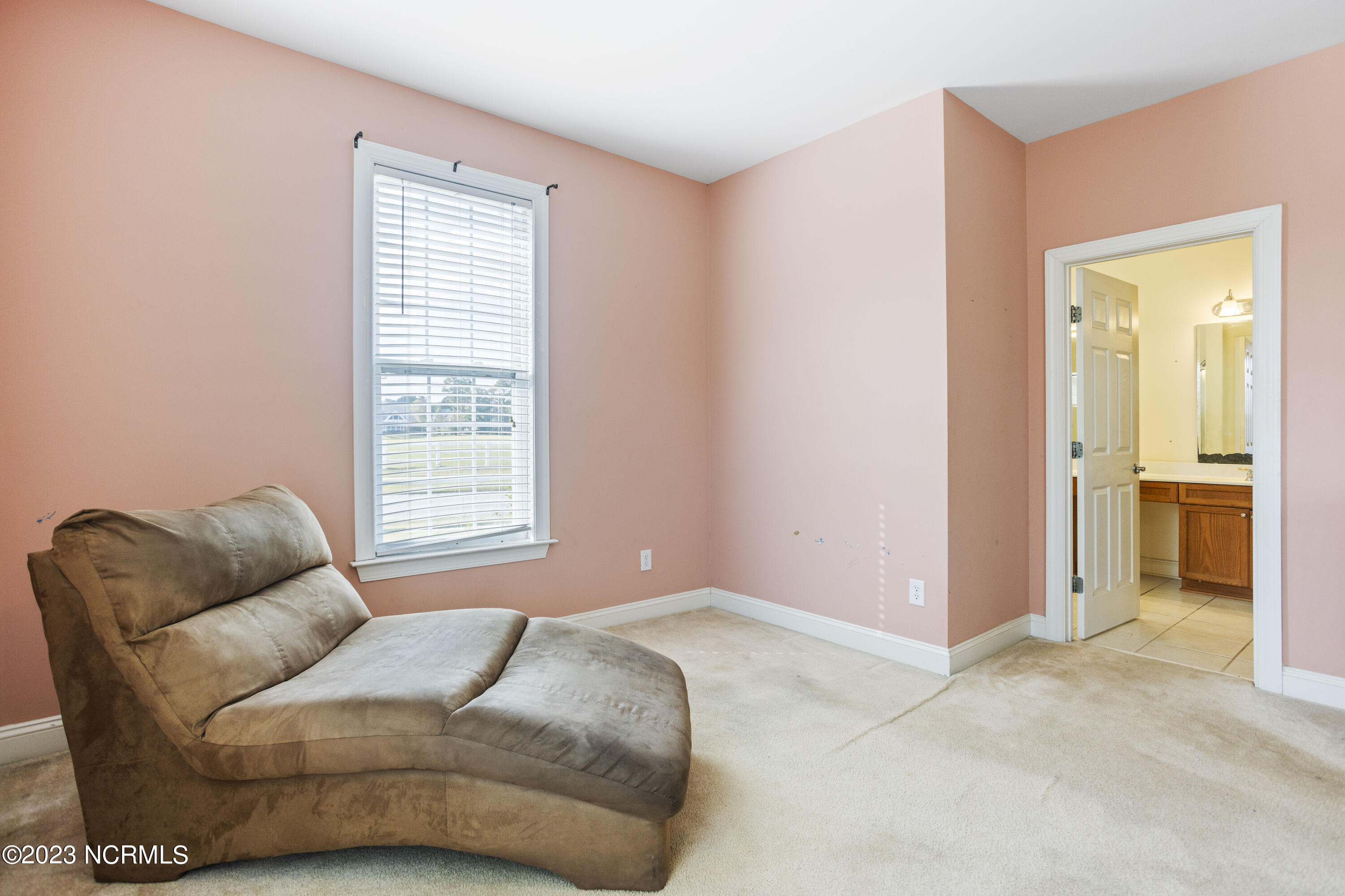 1102 Cloverfield Court