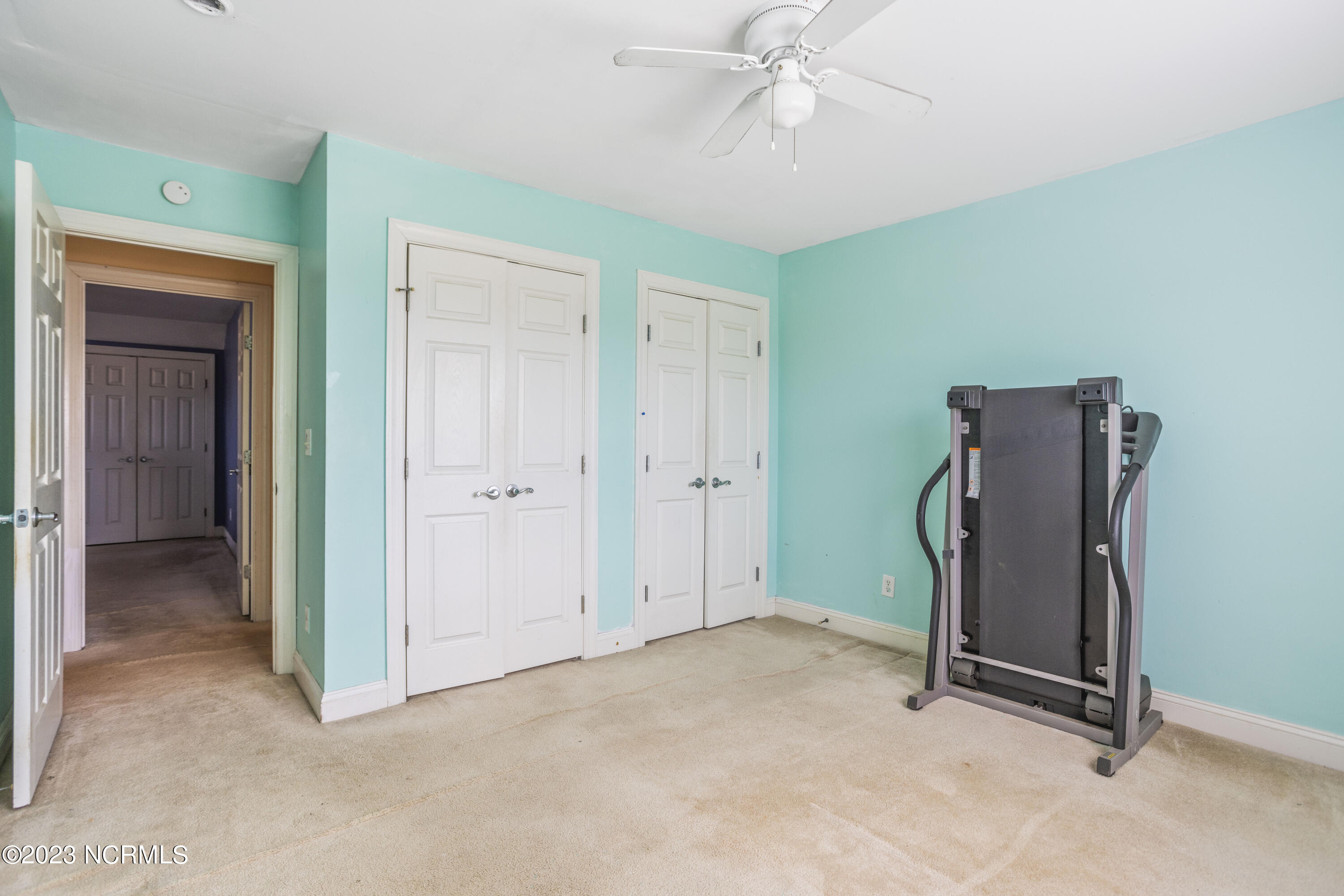 1102 Cloverfield Court