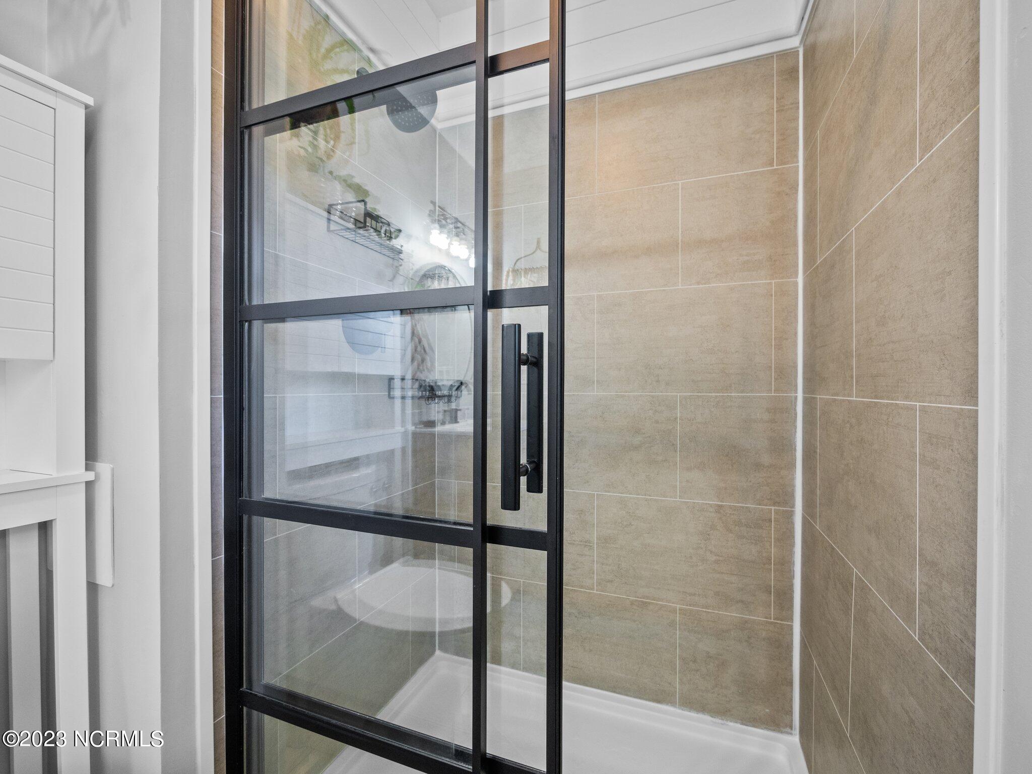 103 Bayshore Drive