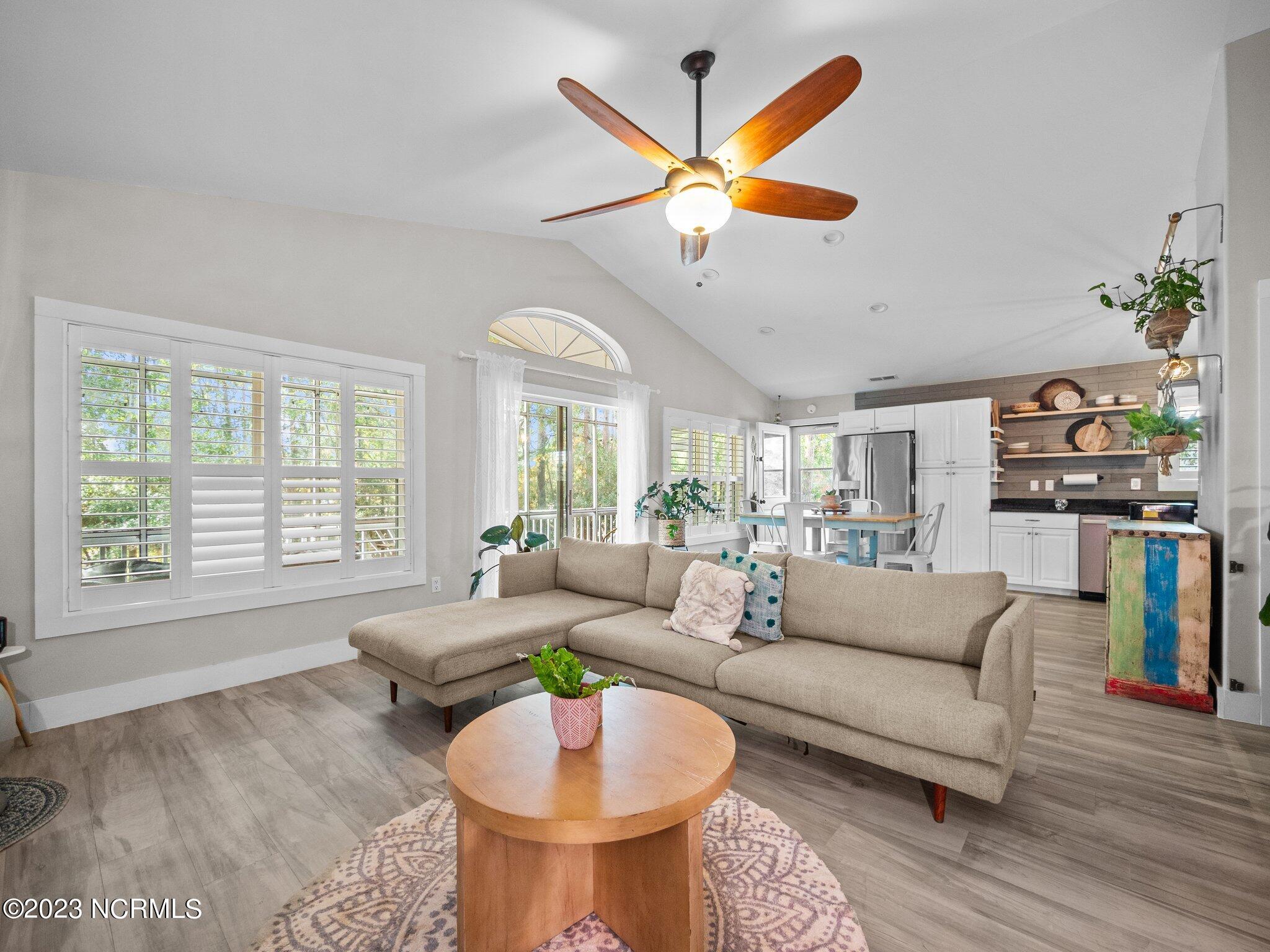 103 Bayshore Drive