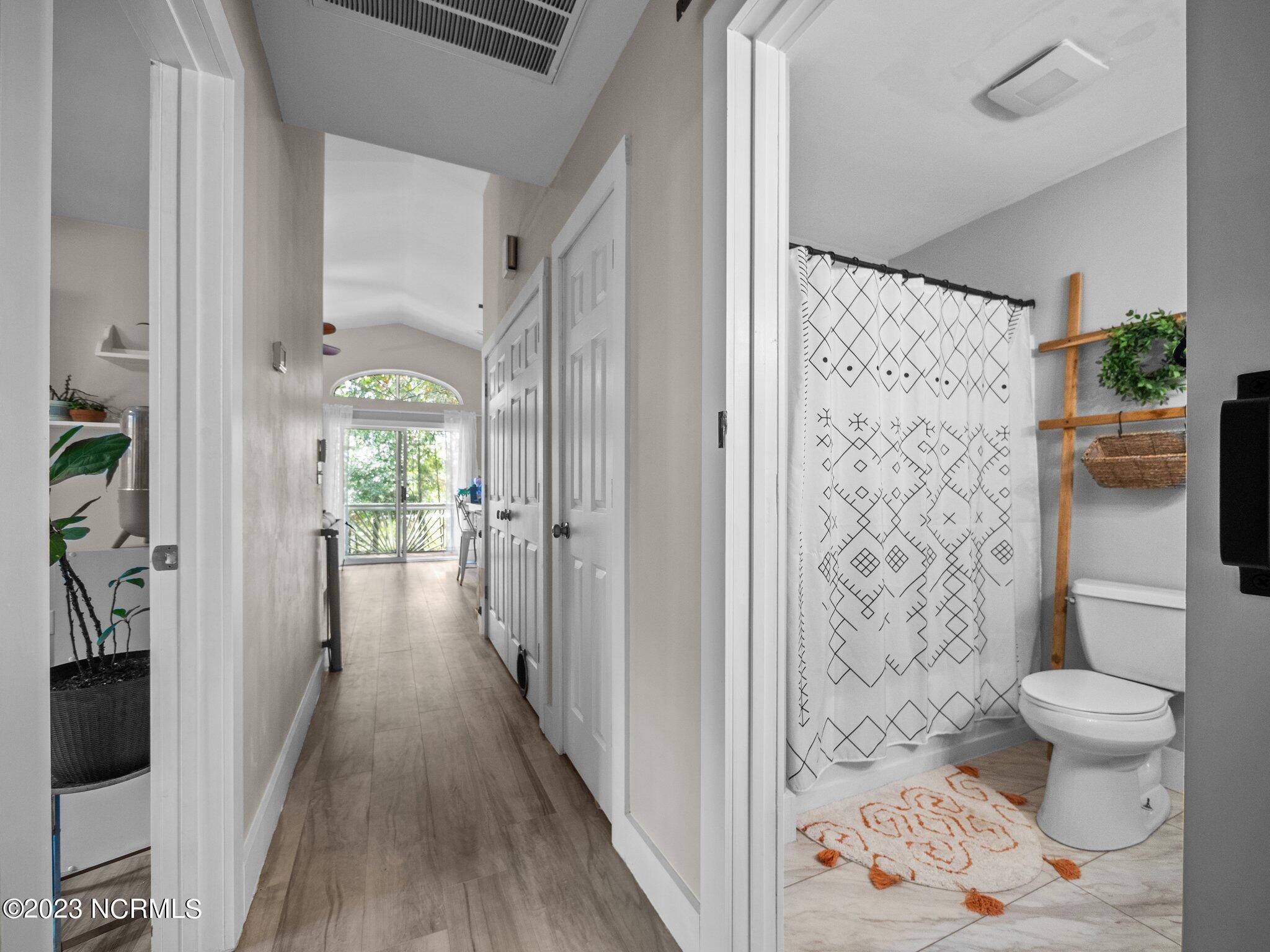 103 Bayshore Drive