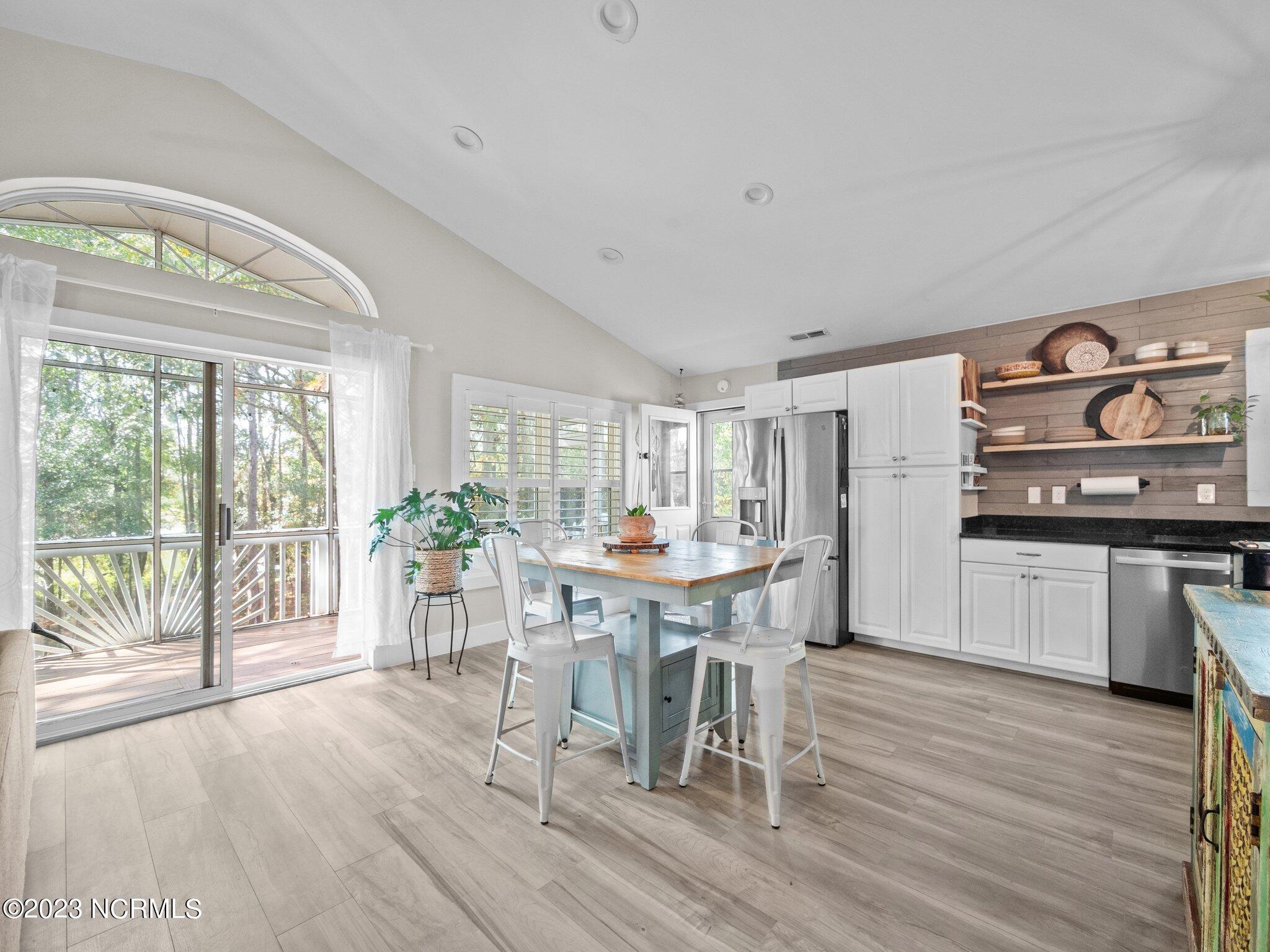 103 Bayshore Drive