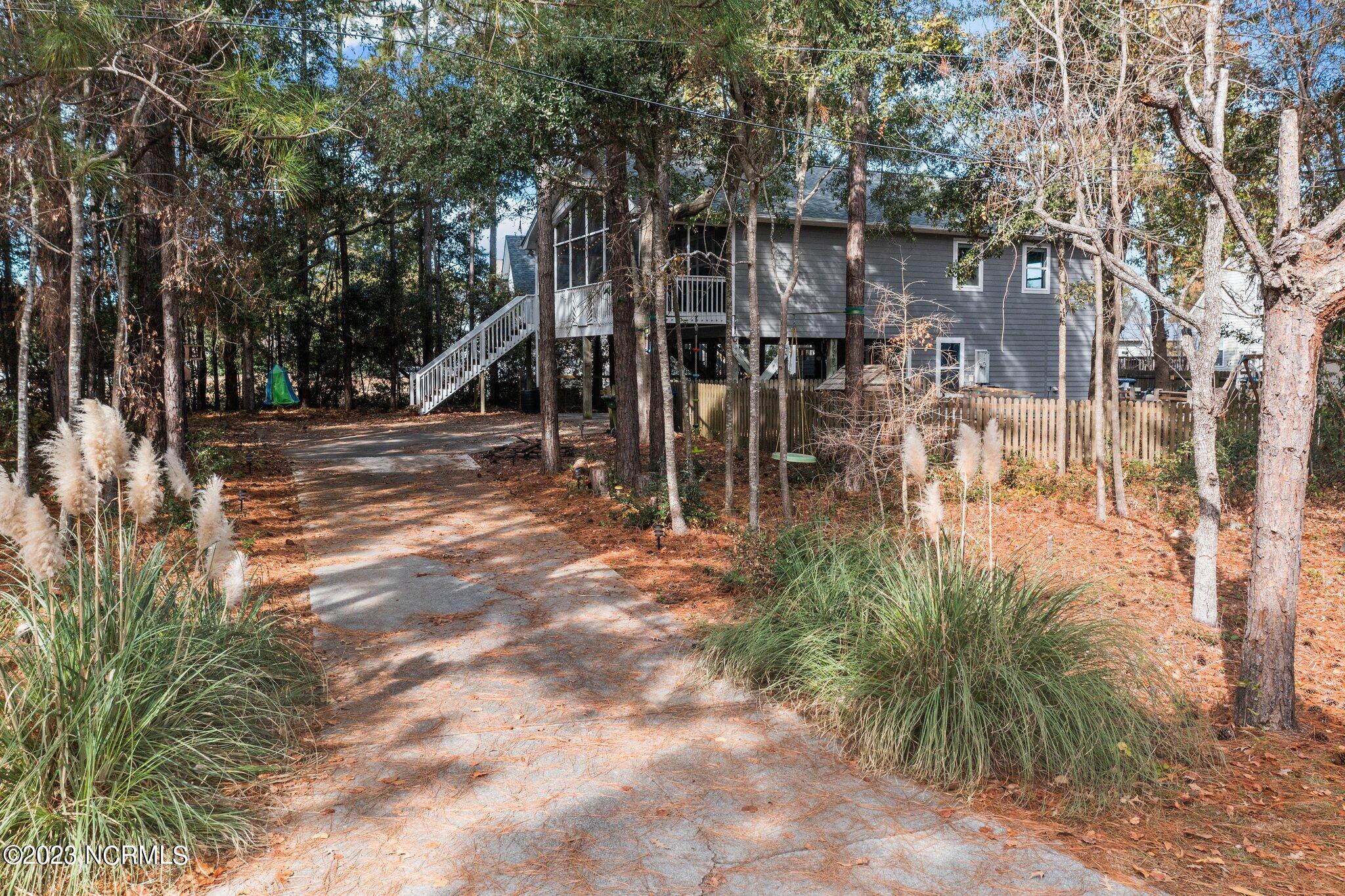 103 Bayshore Drive