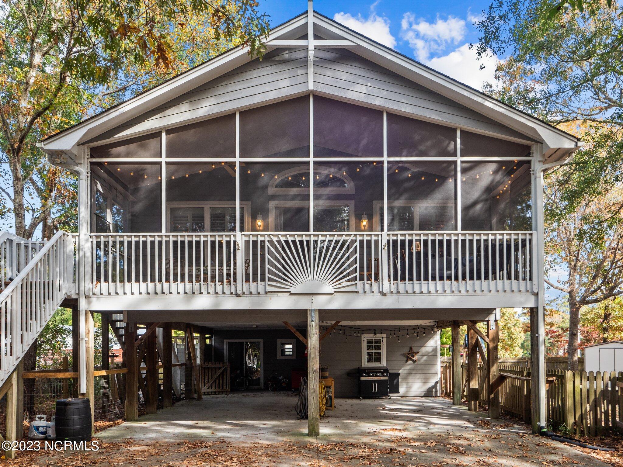 103 Bayshore Drive