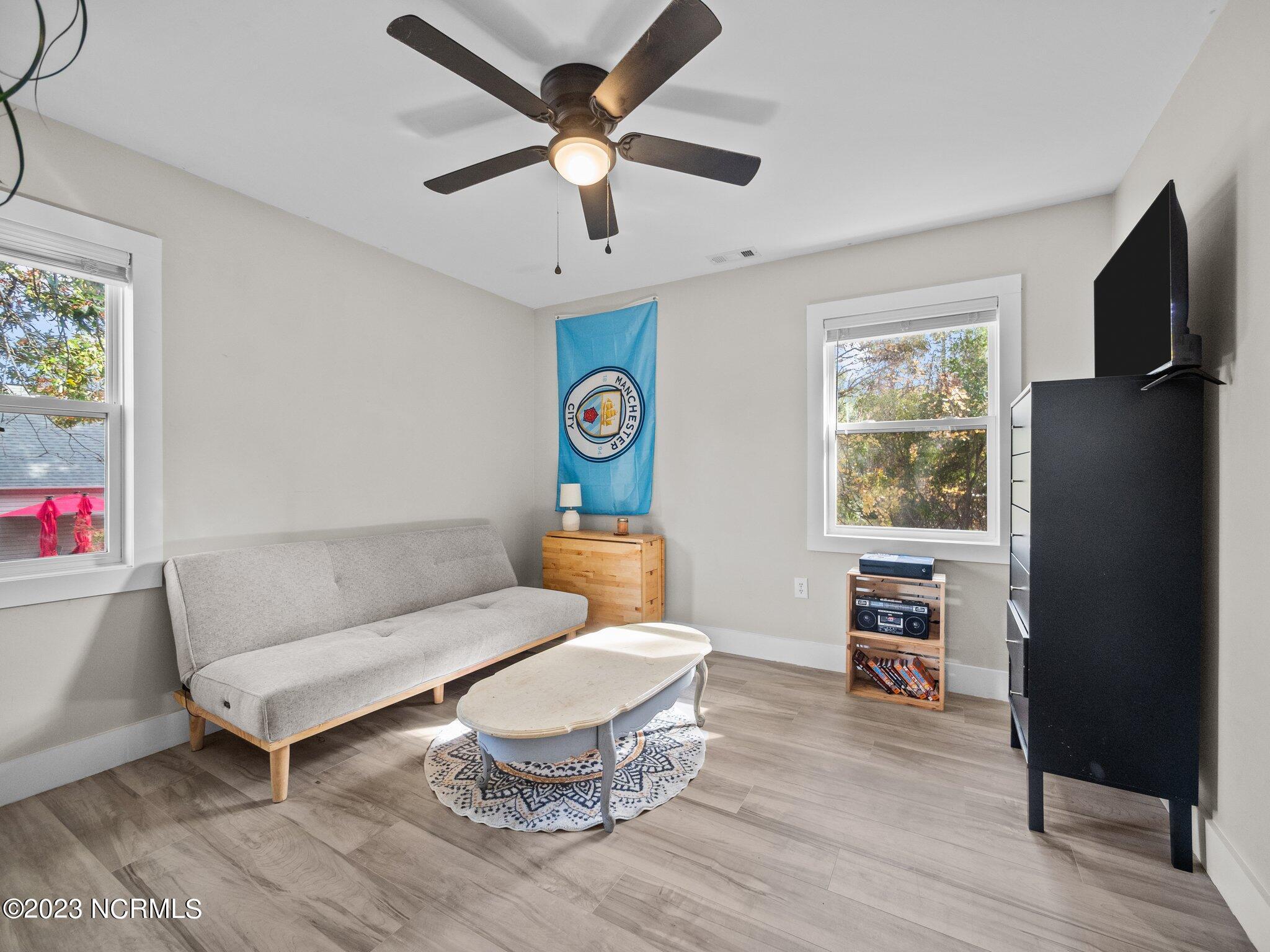 103 Bayshore Drive