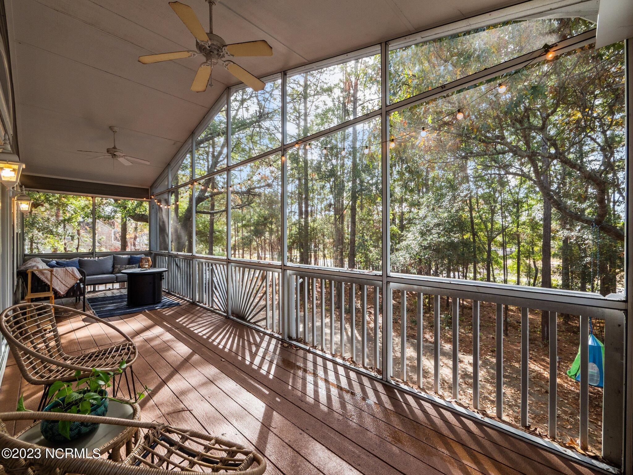 103 Bayshore Drive
