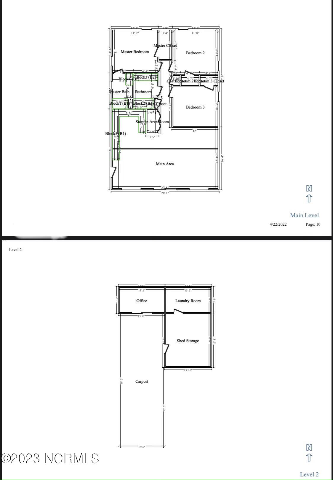 103 Bayshore Drive