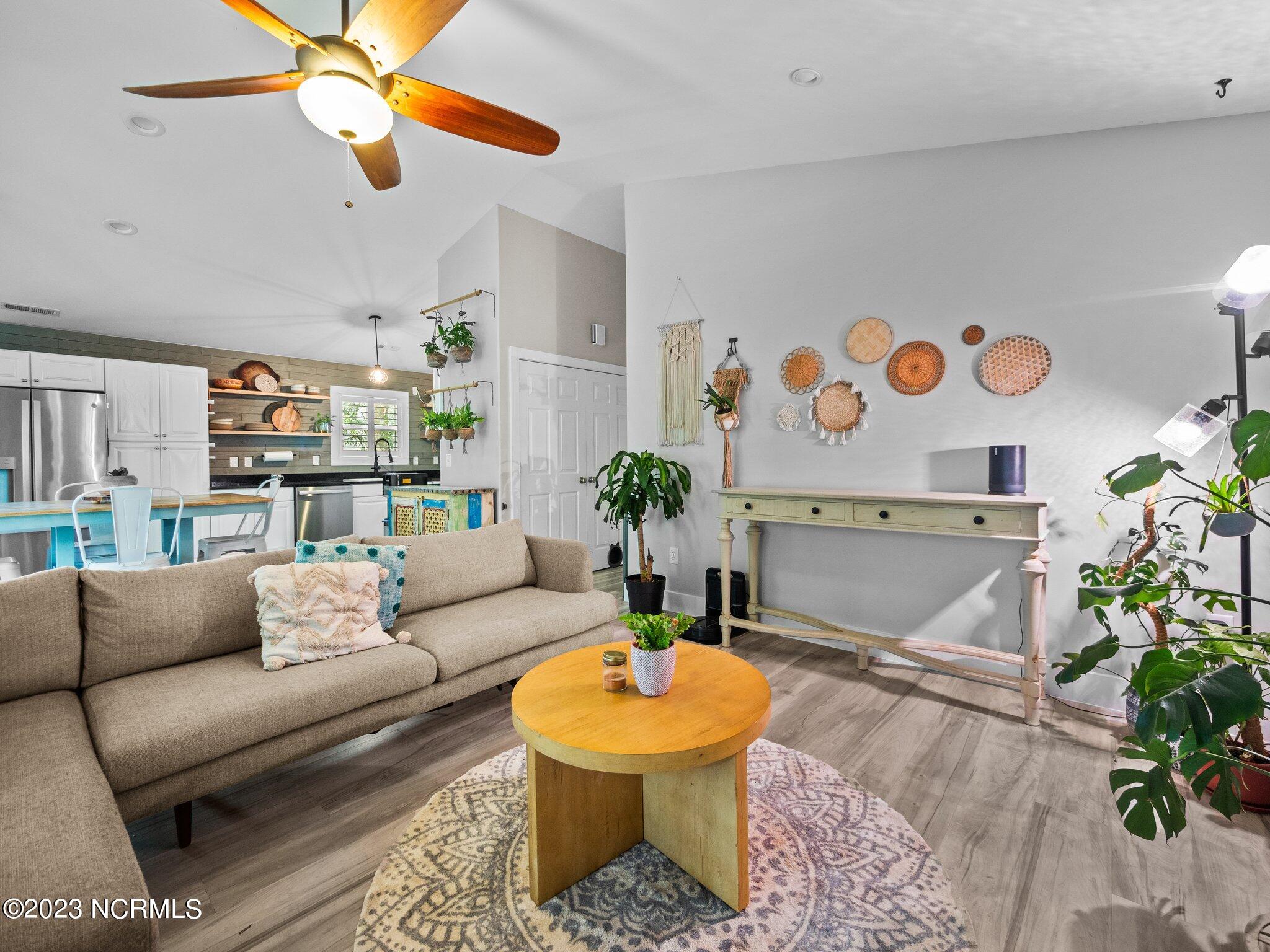 103 Bayshore Drive