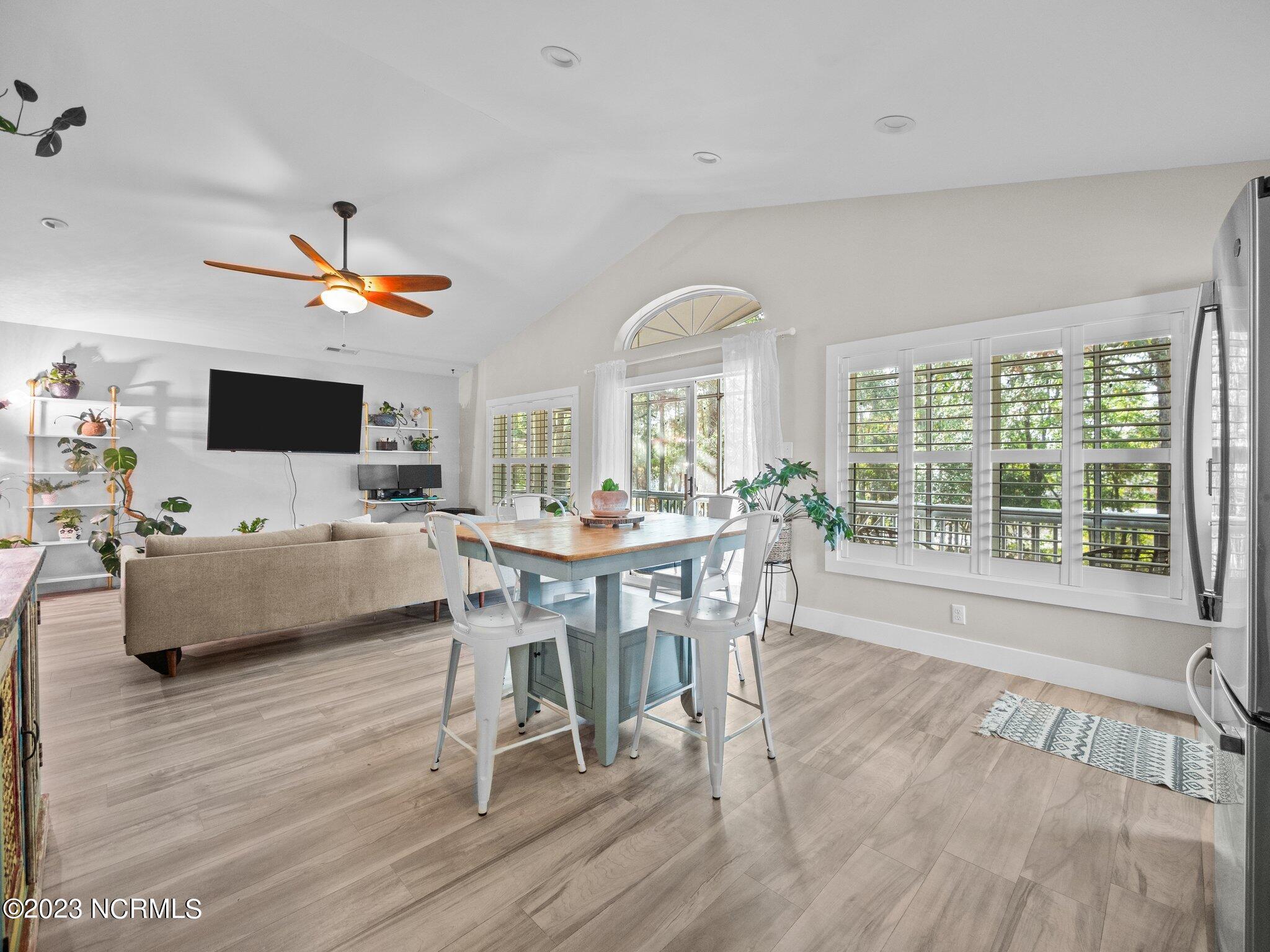 103 Bayshore Drive