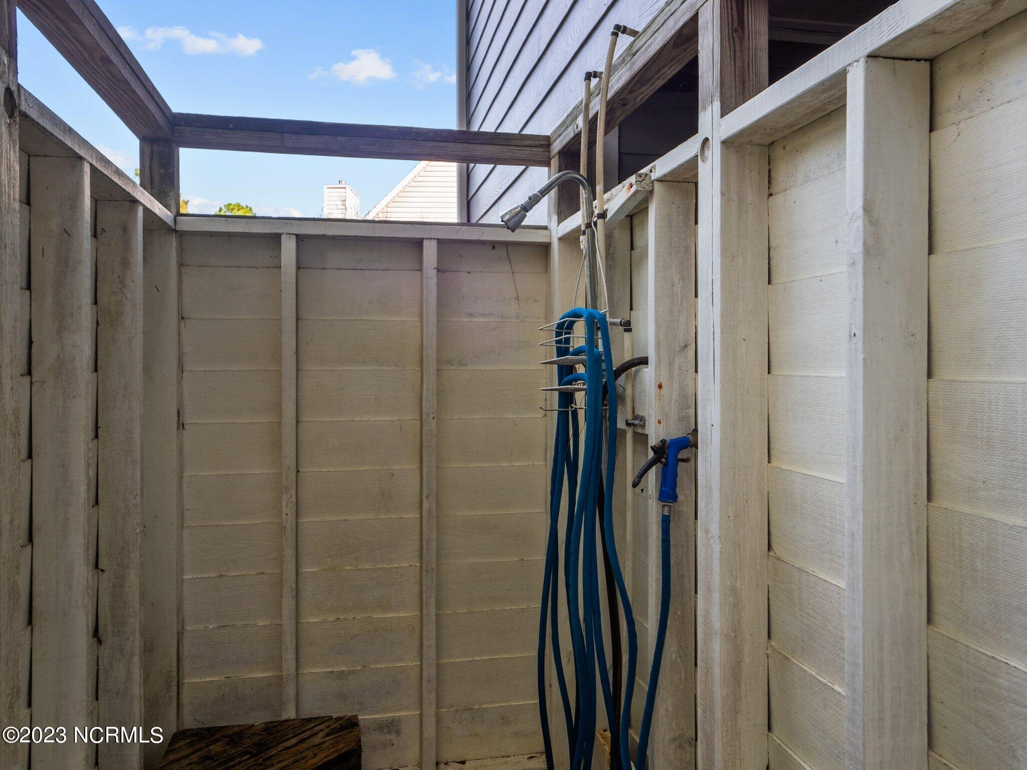 103 Bayshore Drive