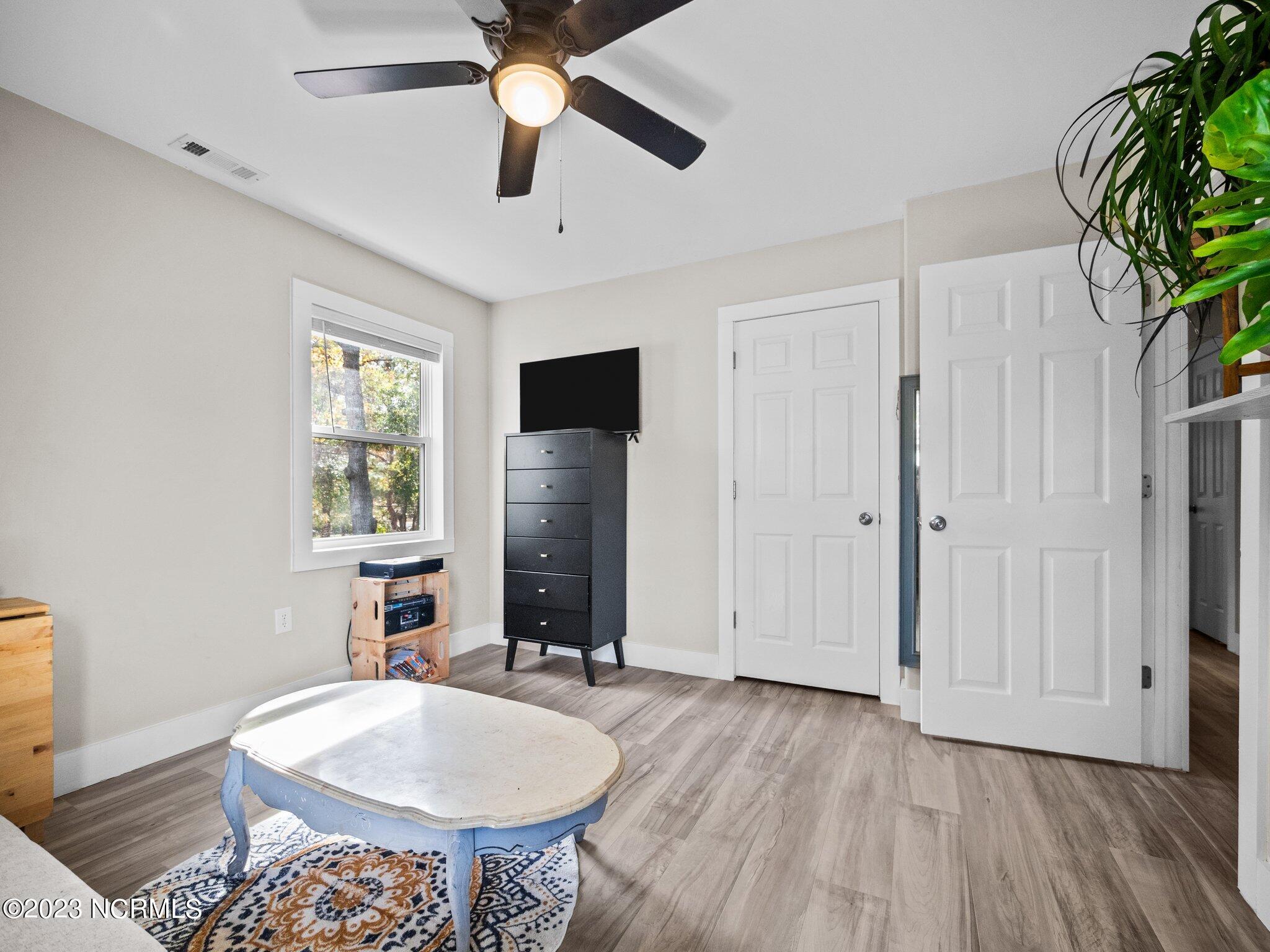 103 Bayshore Drive