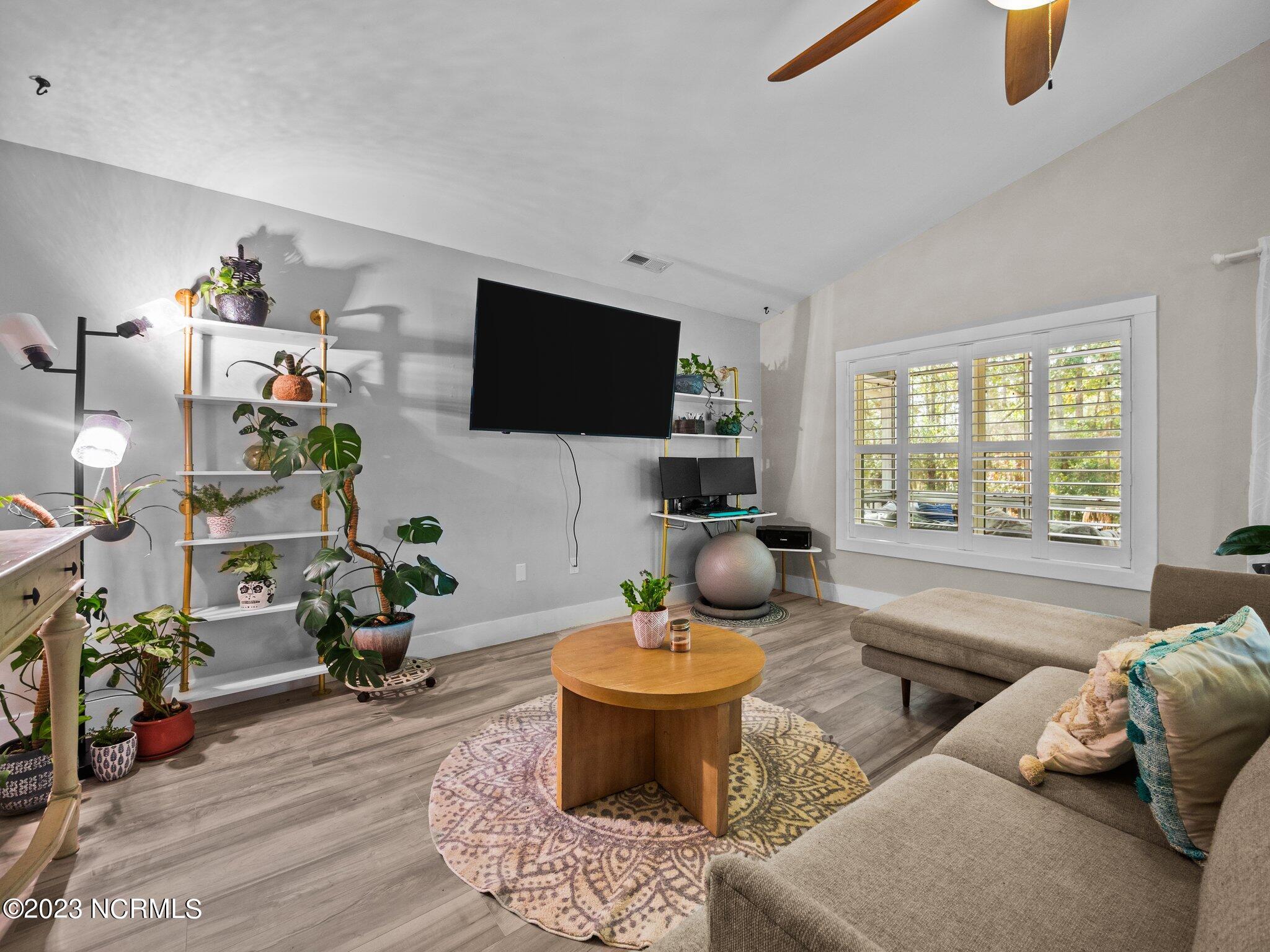 103 Bayshore Drive