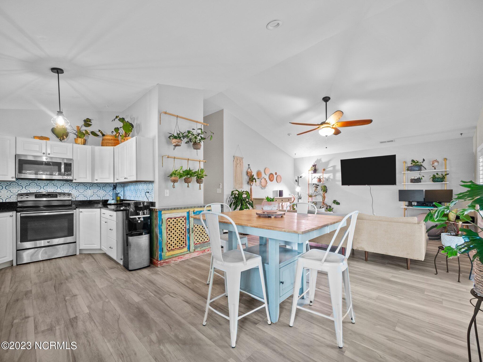 103 Bayshore Drive