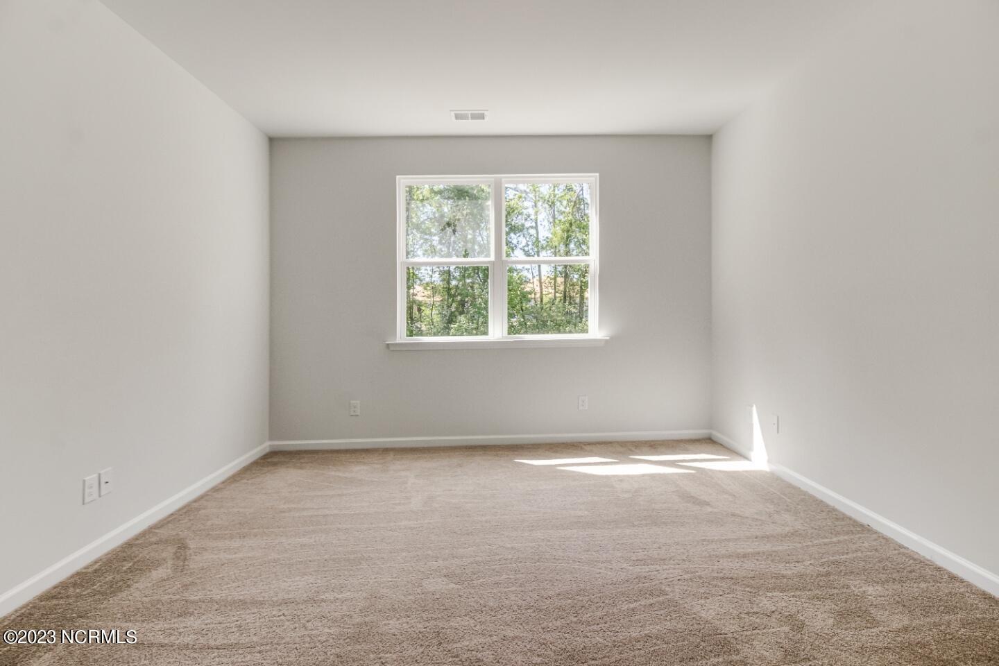 63 Roanoke Drive, Lot 43