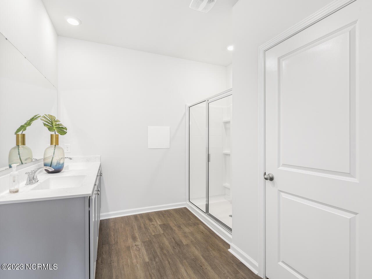 63 Roanoke Drive, Lot 43