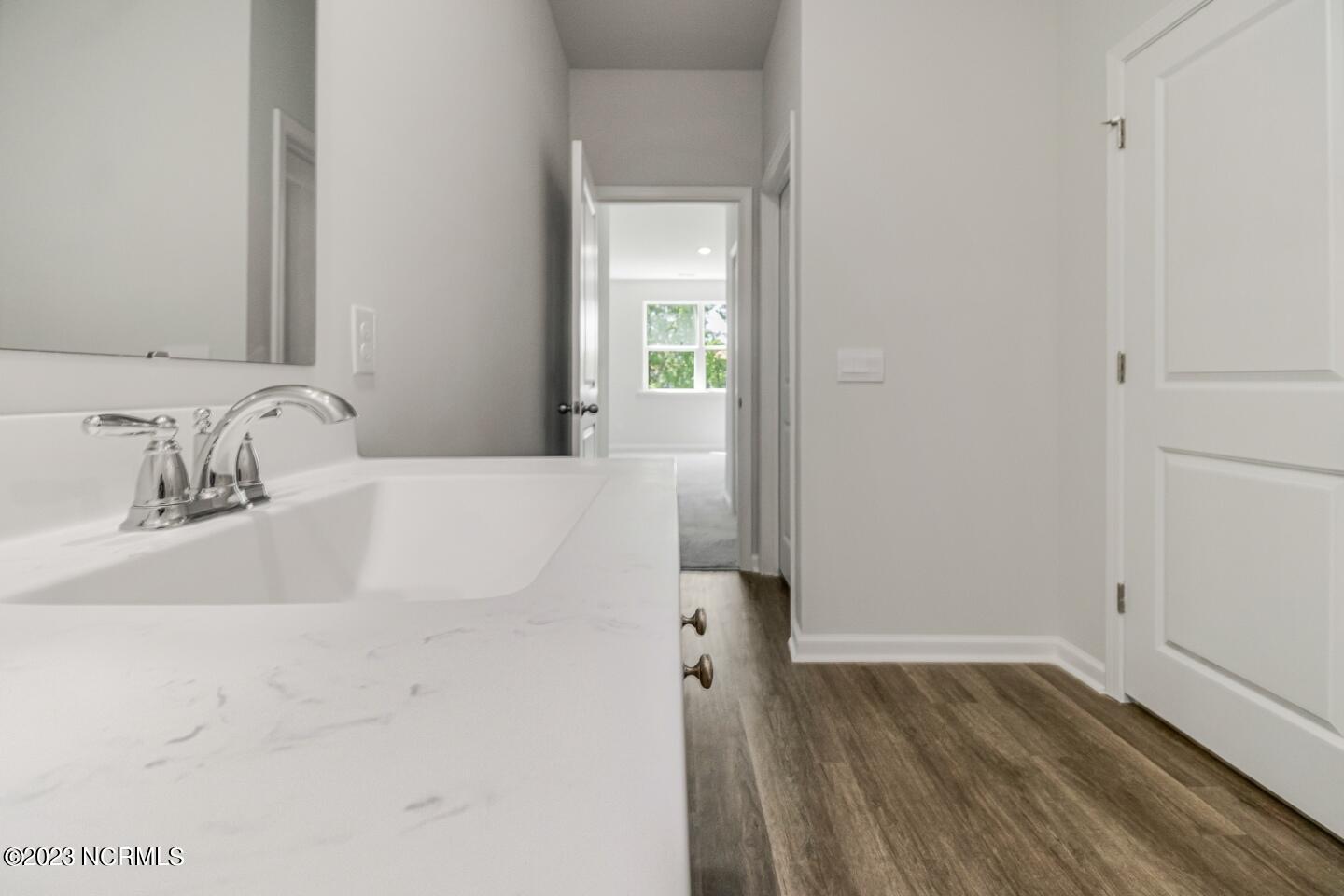 63 Roanoke Drive, Lot 43