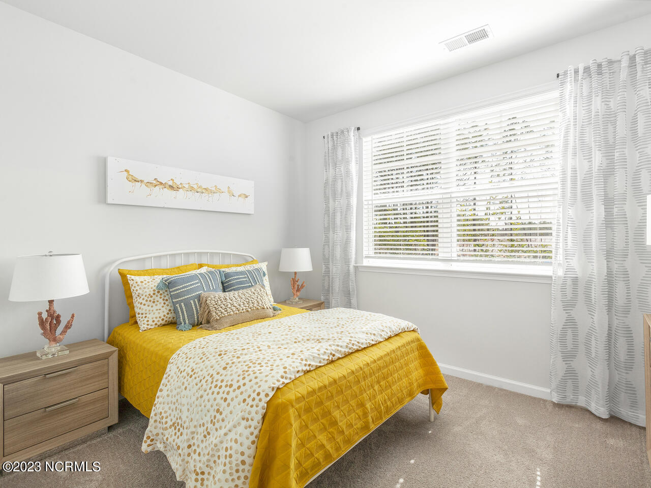 63 Roanoke Drive, Lot 43