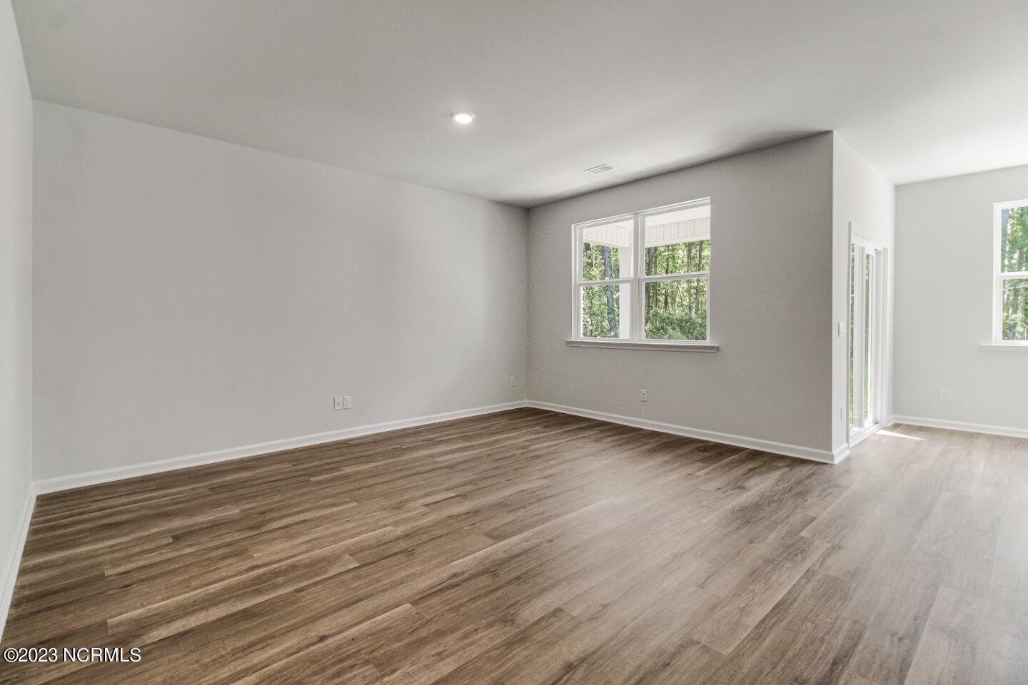 63 Roanoke Drive, Lot 43