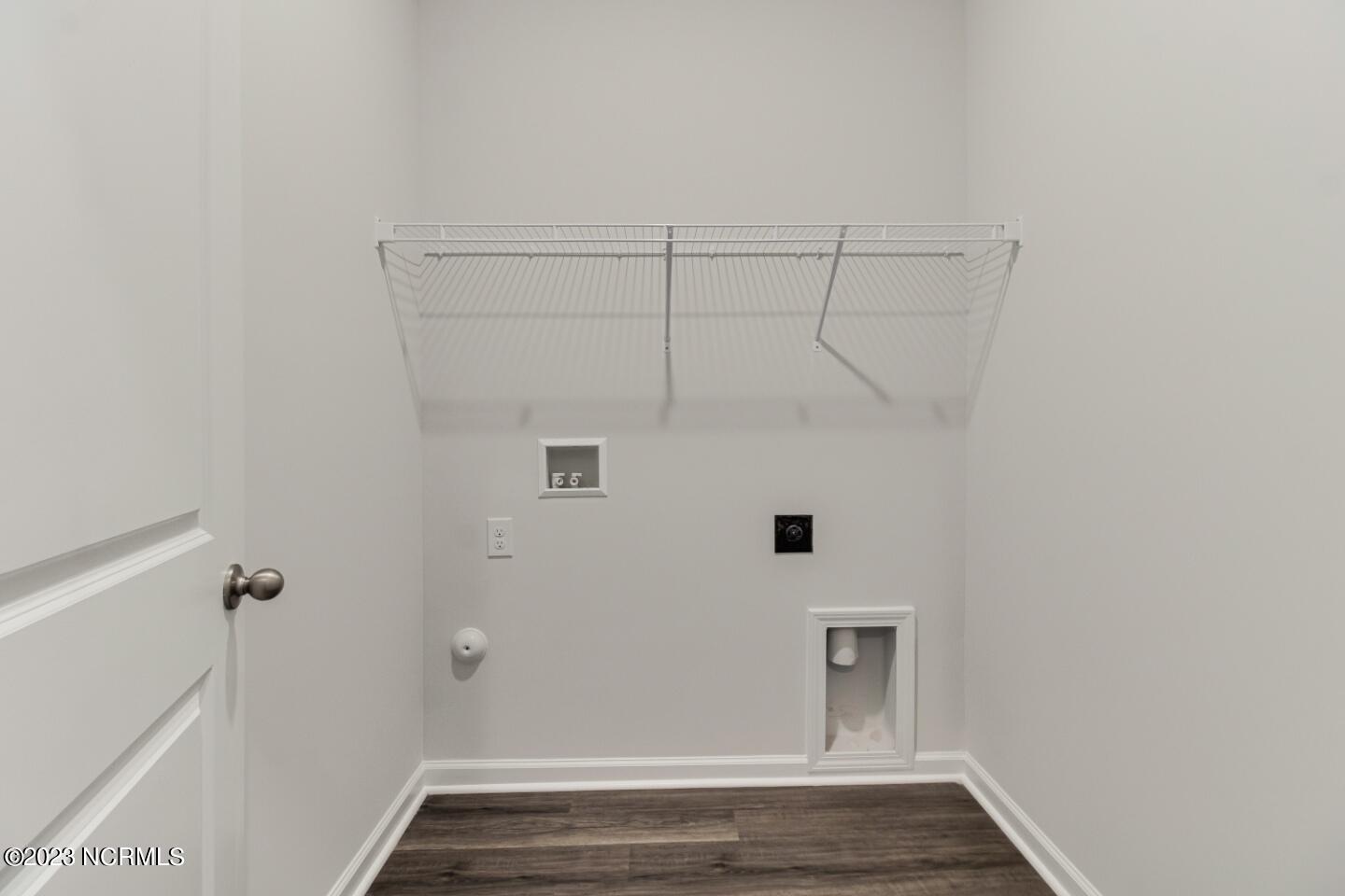 63 Roanoke Drive, Lot 43