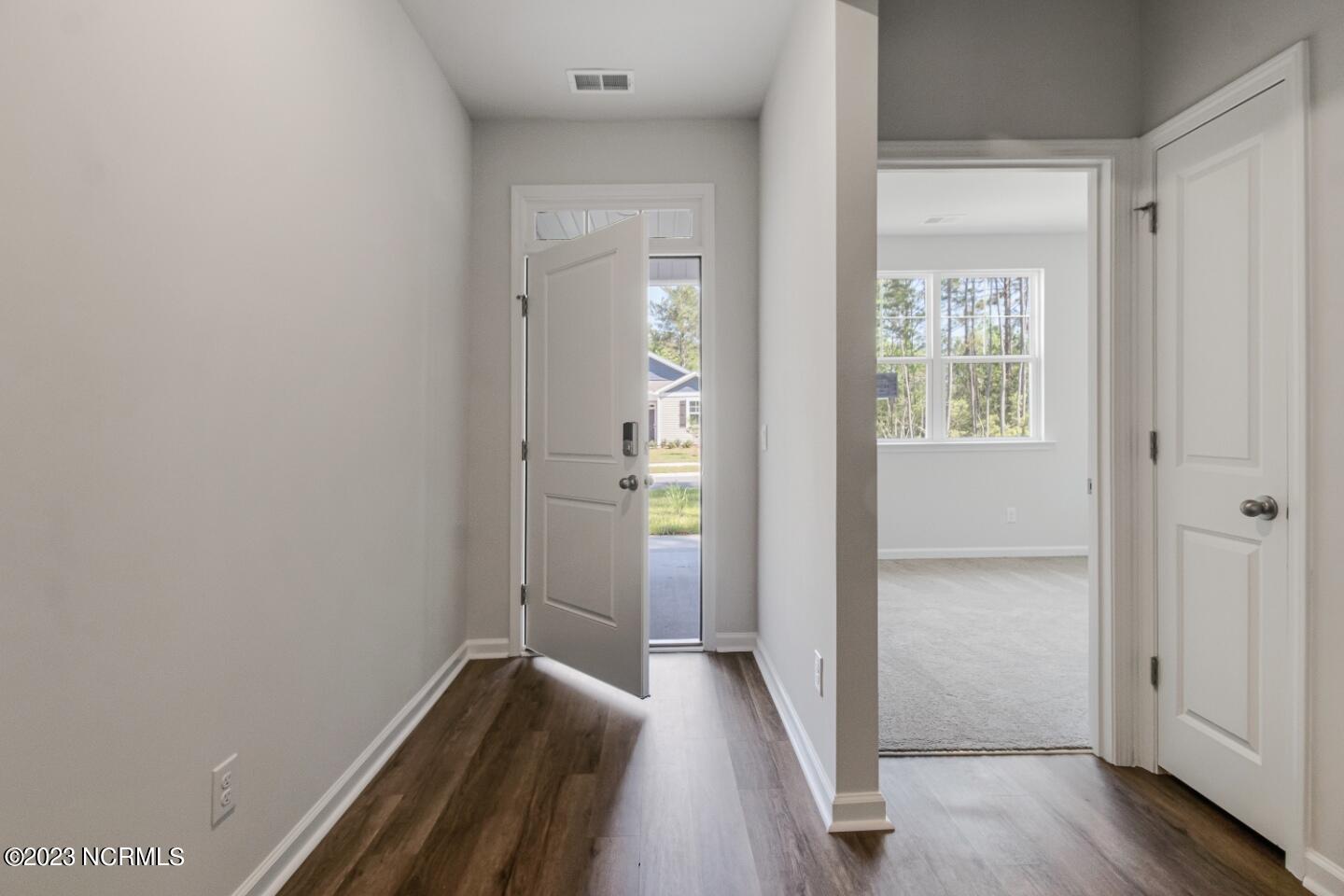 63 Roanoke Drive, Lot 43