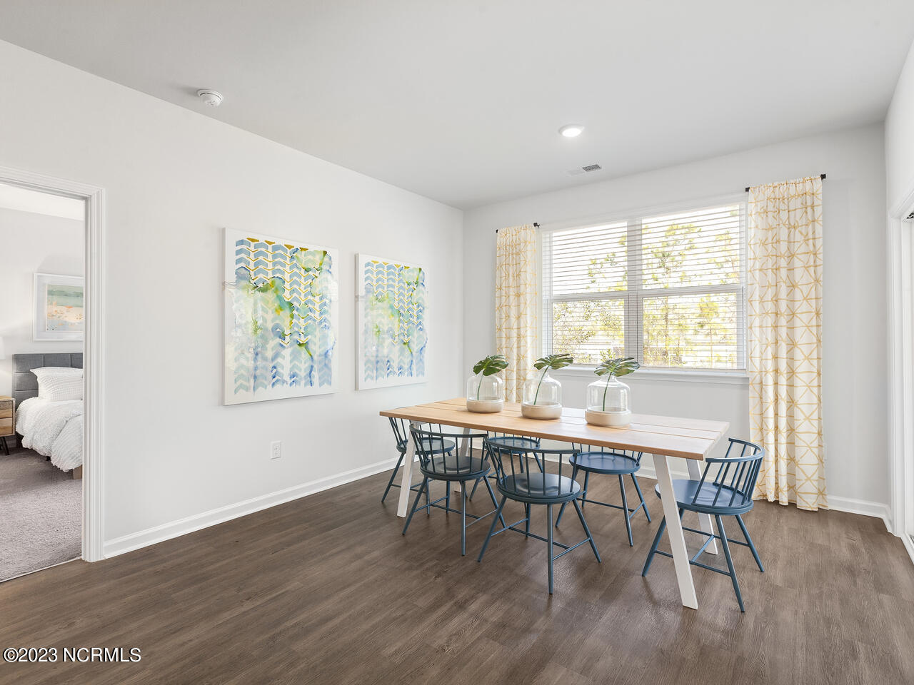 63 Roanoke Drive, Lot 43