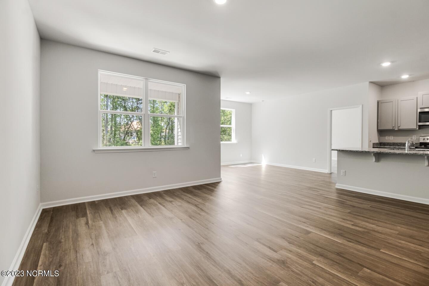 63 Roanoke Drive, Lot 43