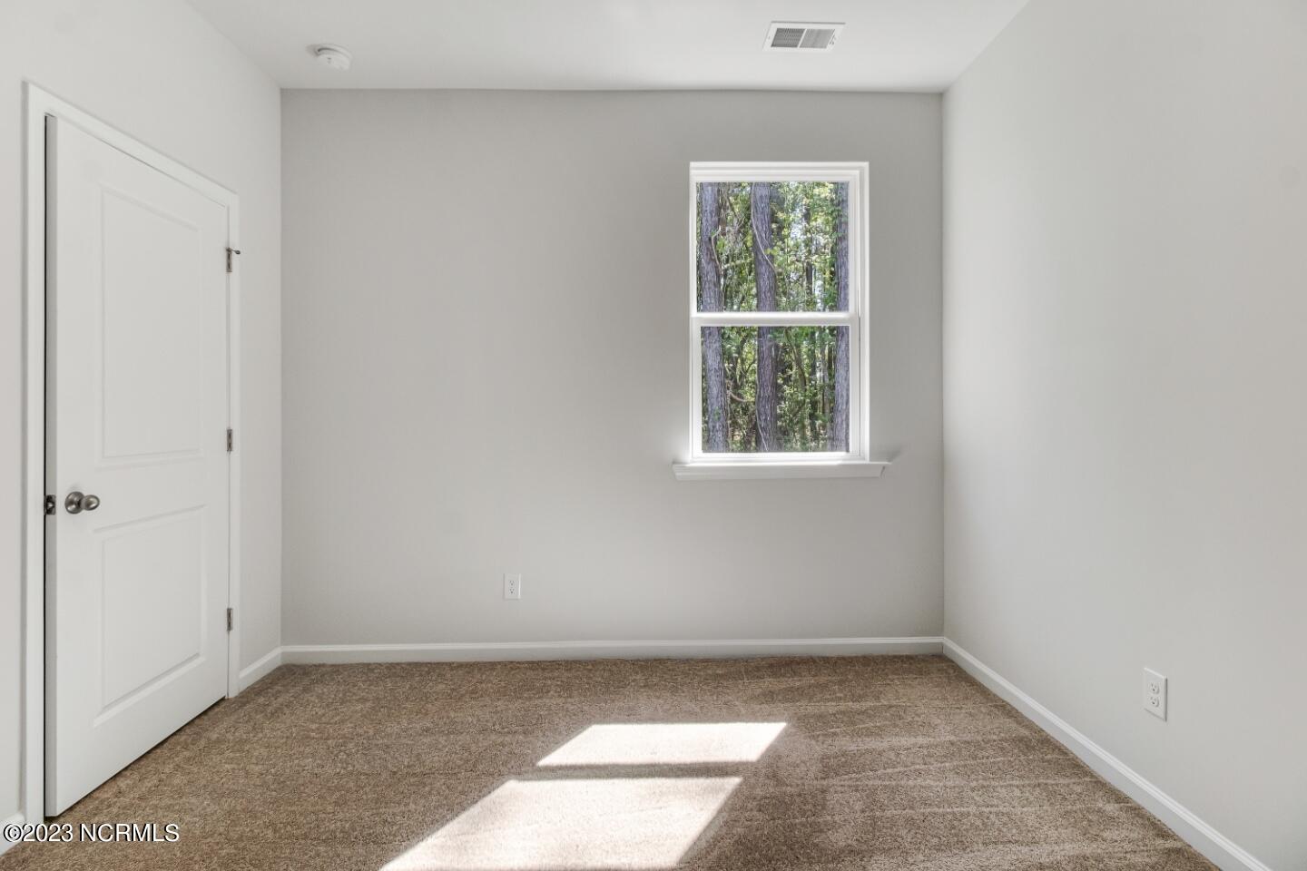 63 Roanoke Drive, Lot 43