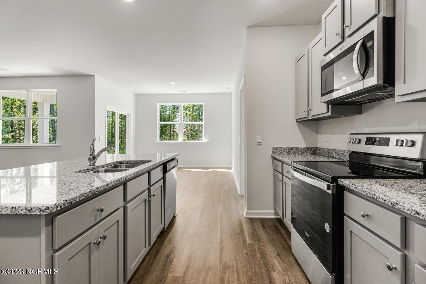 63 Roanoke Drive, Lot 43