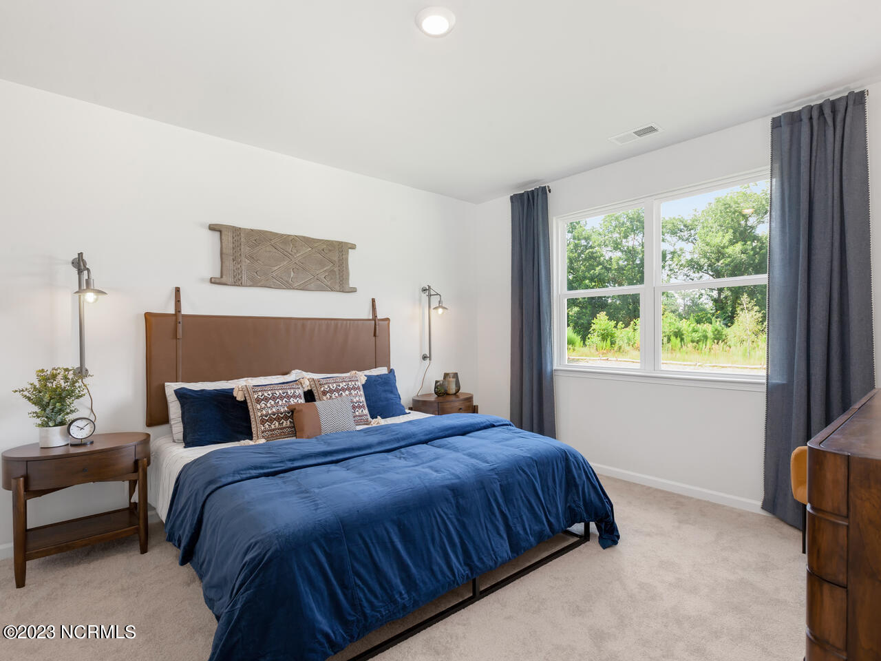 63 Roanoke Drive, Lot 43
