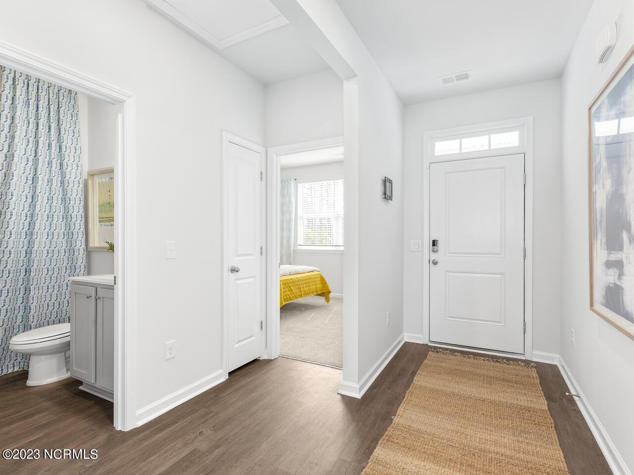 63 Roanoke Drive, Lot 43