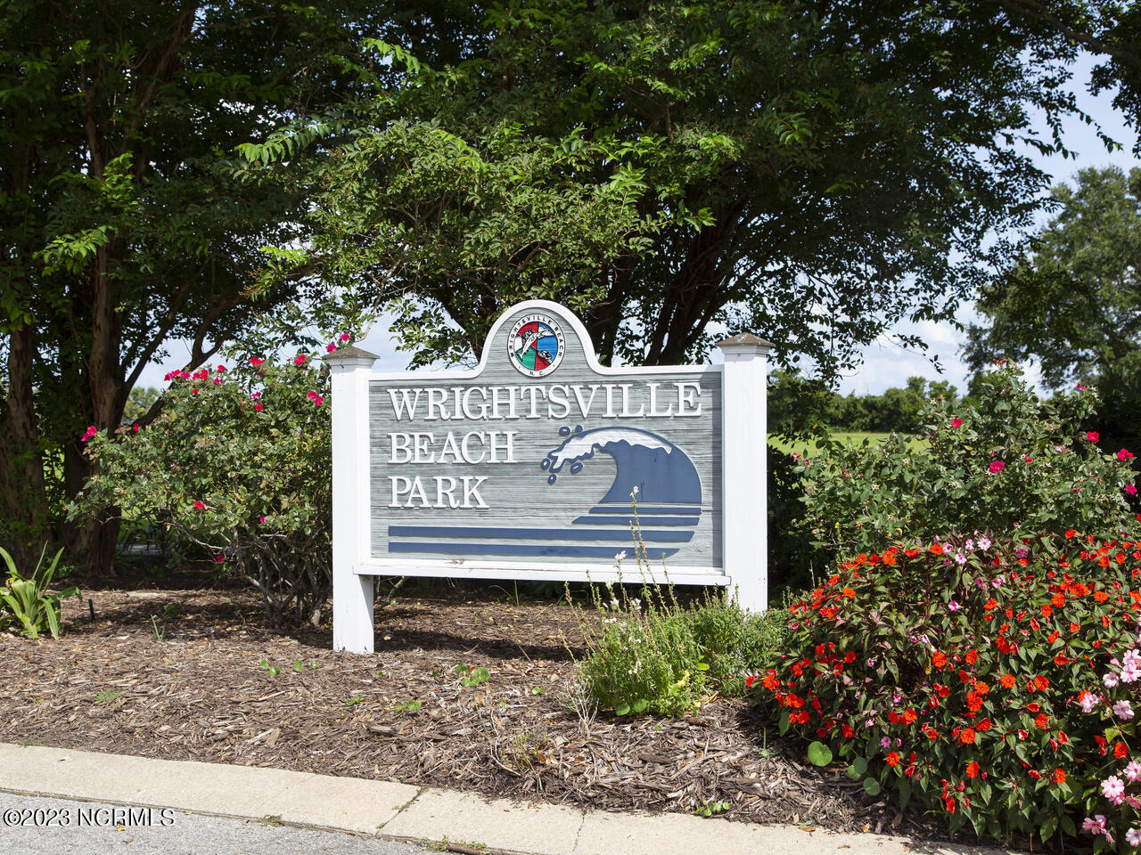 63 Roanoke Drive, Lot 43