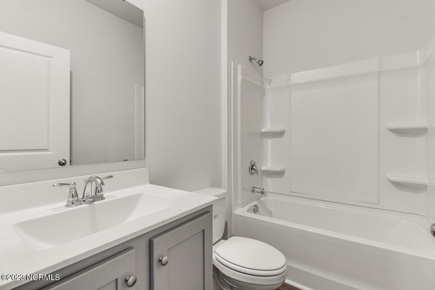 63 Roanoke Drive, Lot 43