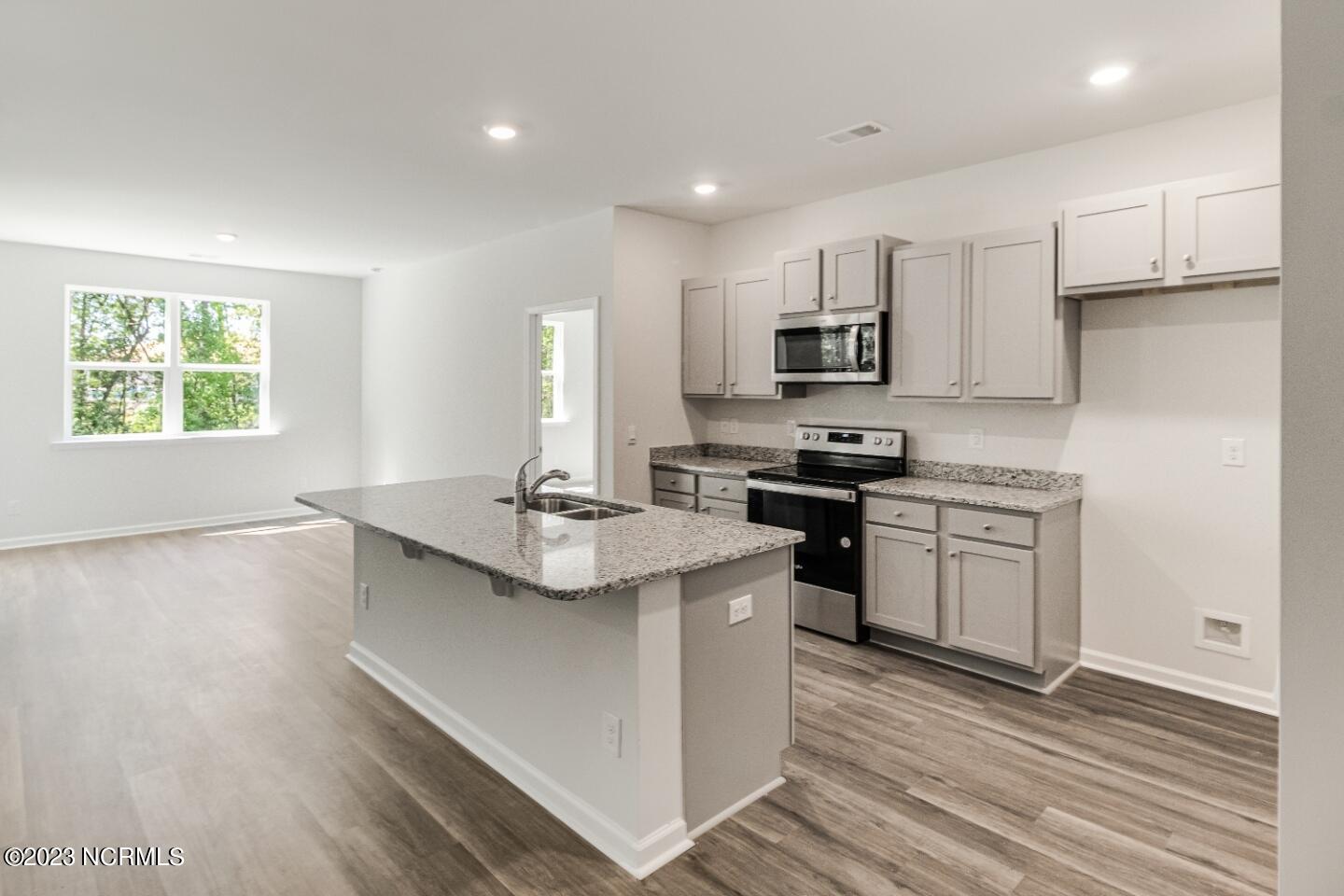 63 Roanoke Drive, Lot 43