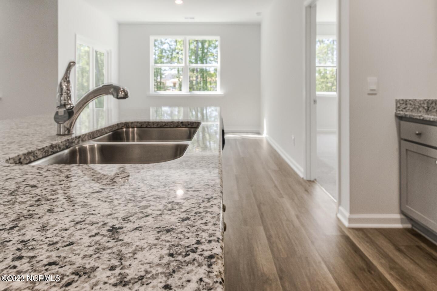 63 Roanoke Drive, Lot 43