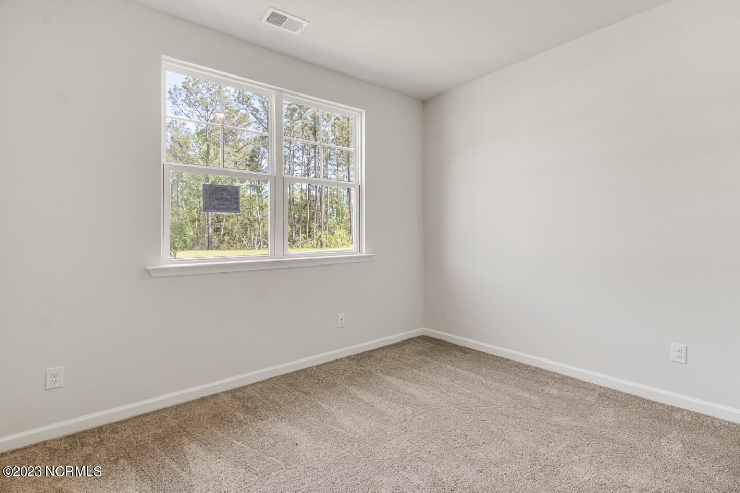 63 Roanoke Drive, Lot 43