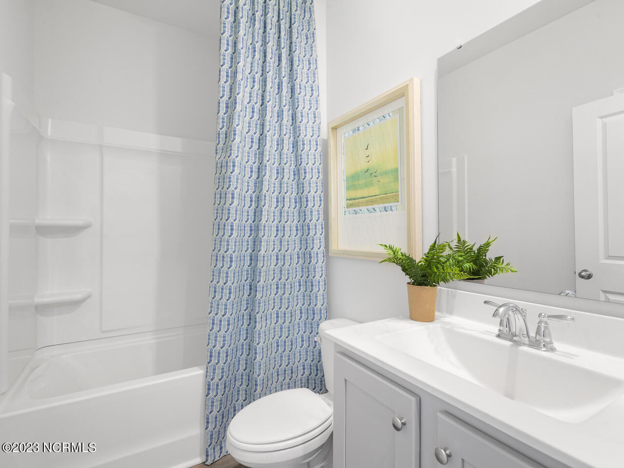 63 Roanoke Drive, Lot 43