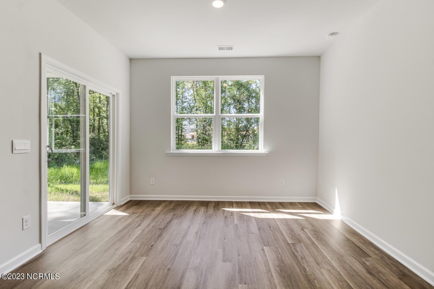 63 Roanoke Drive, Lot 43