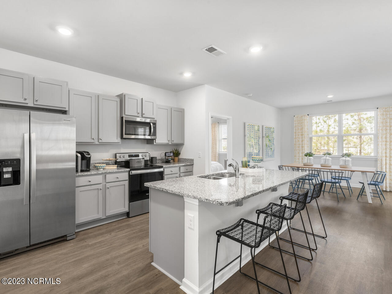 63 Roanoke Drive, Lot 43