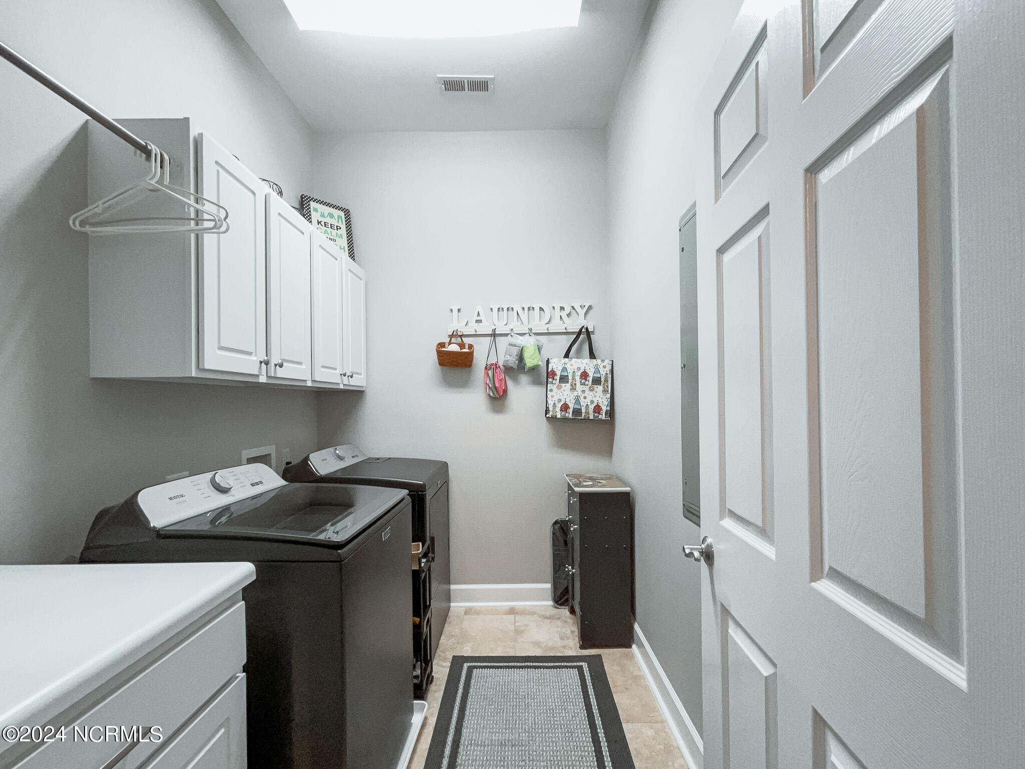 550 Grande Manor Court, 202