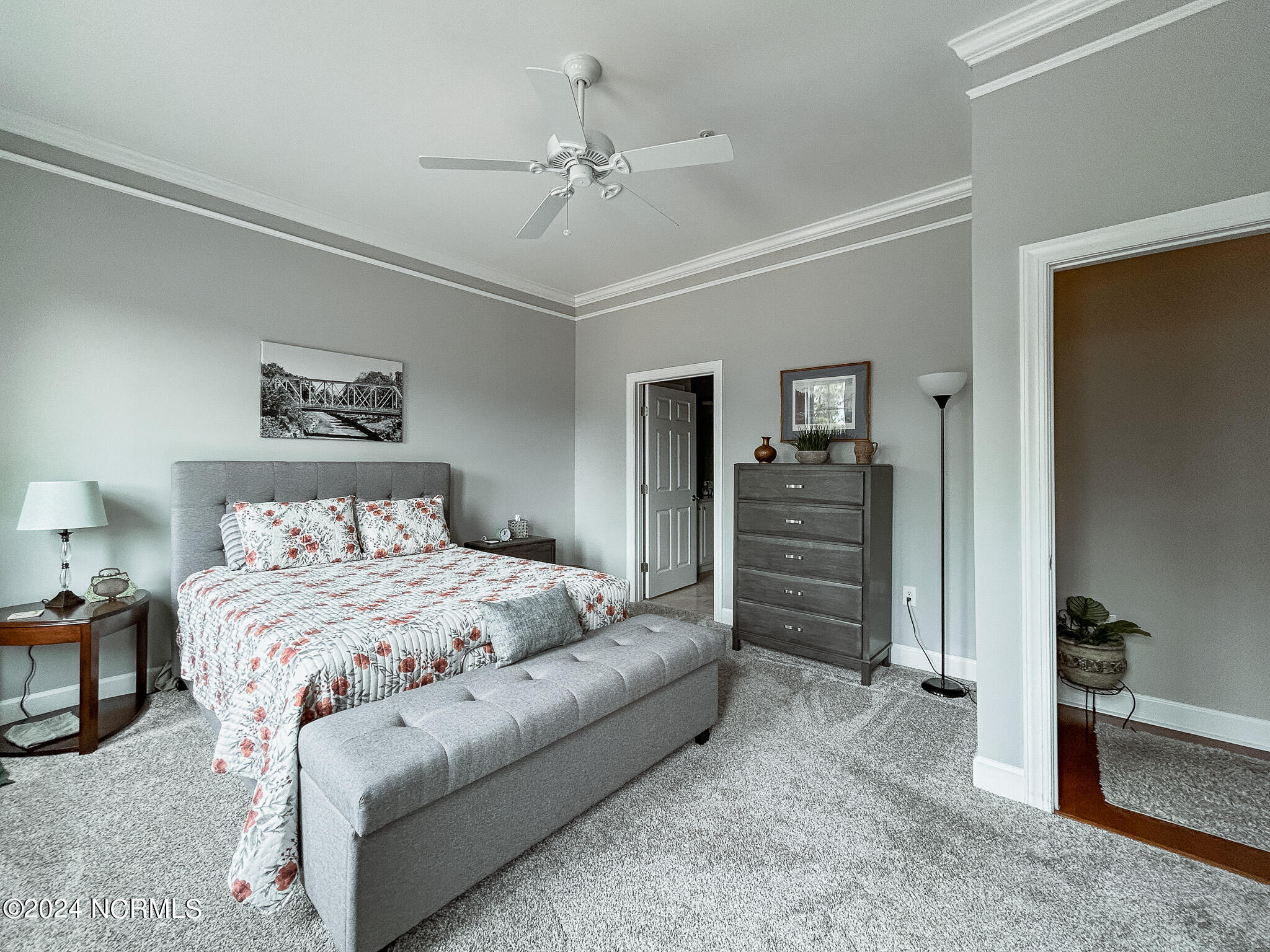 550 Grande Manor Court, 202