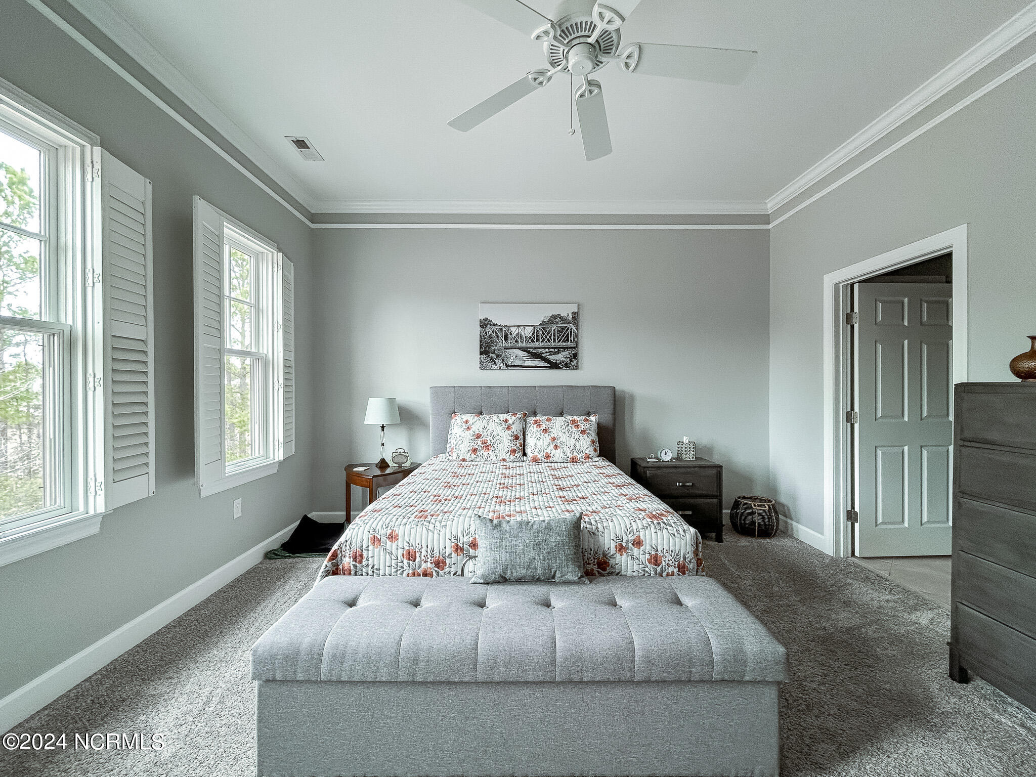 550 Grande Manor Court, 202