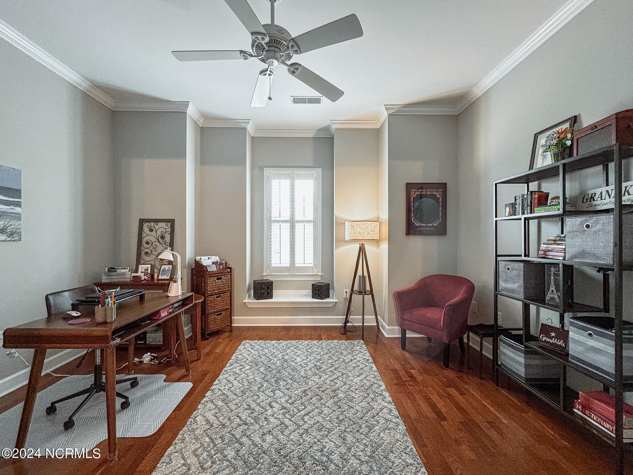 550 Grande Manor Court, 202