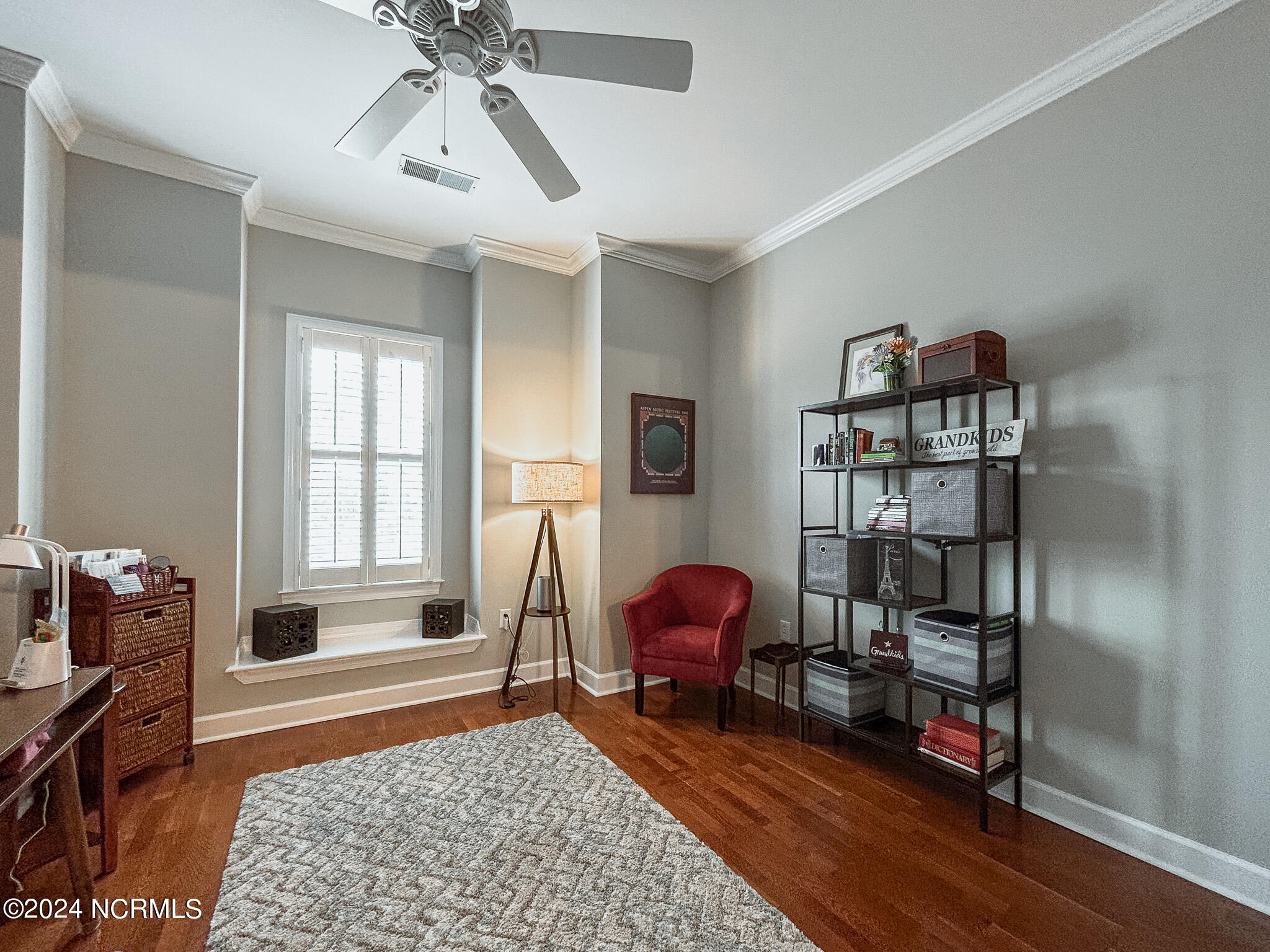 550 Grande Manor Court, 202