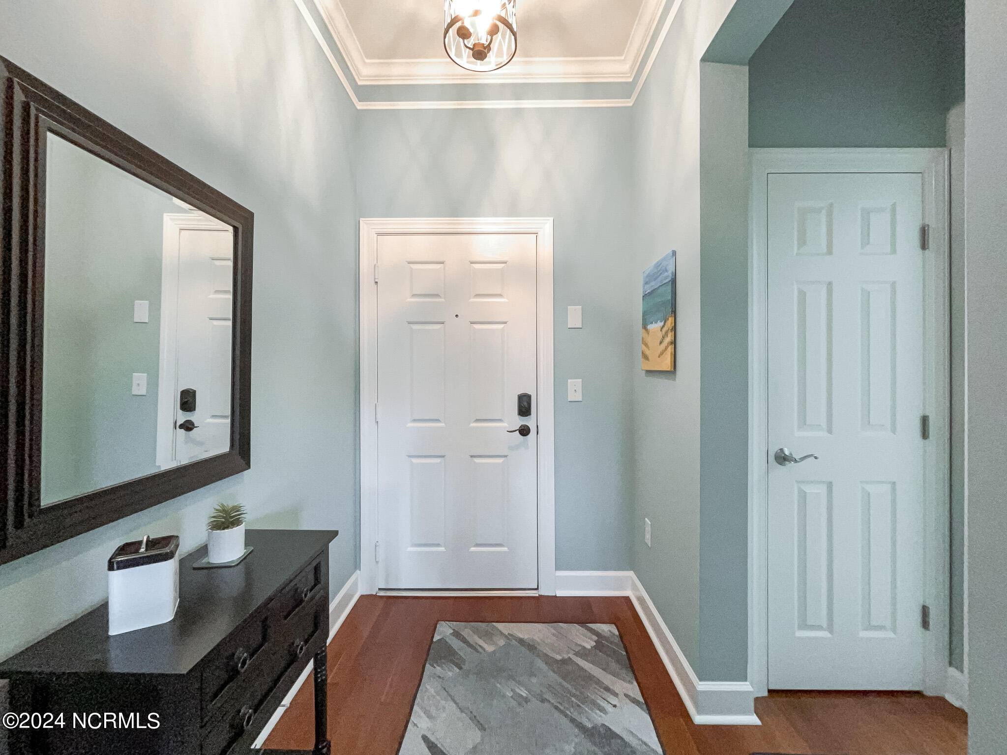 550 Grande Manor Court, 202