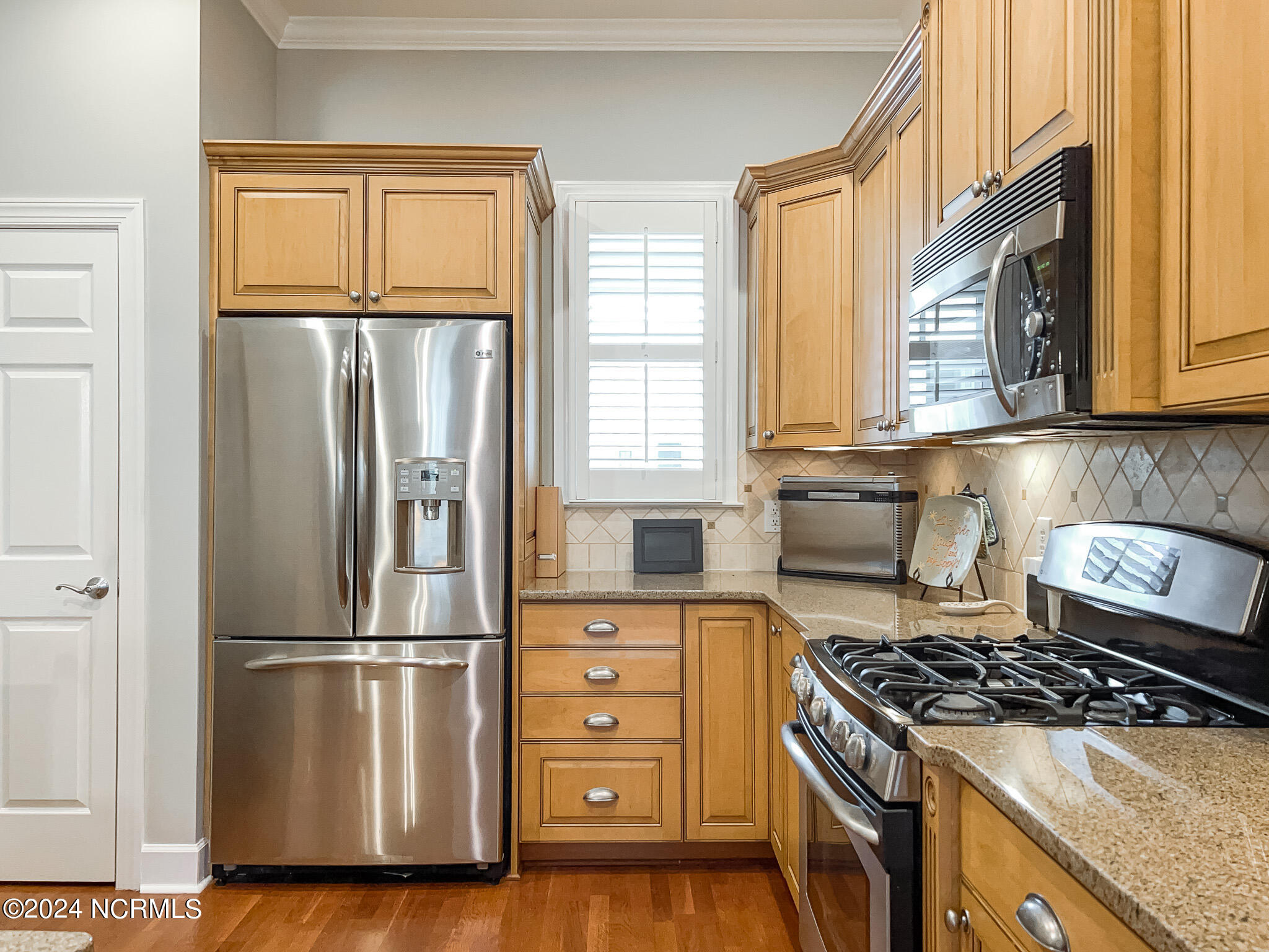 550 Grande Manor Court, 202