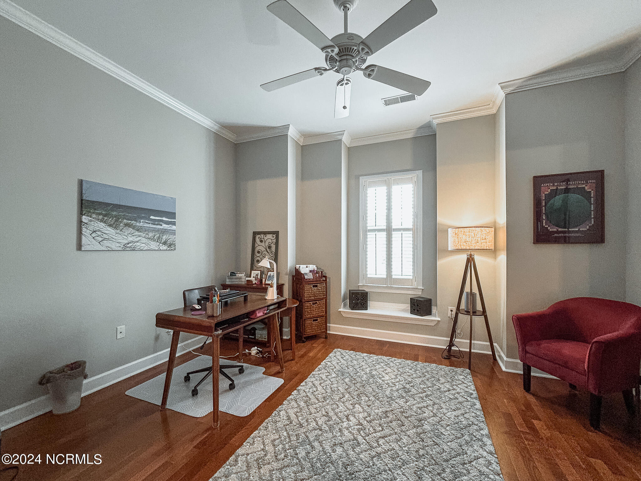 550 Grande Manor Court, 202