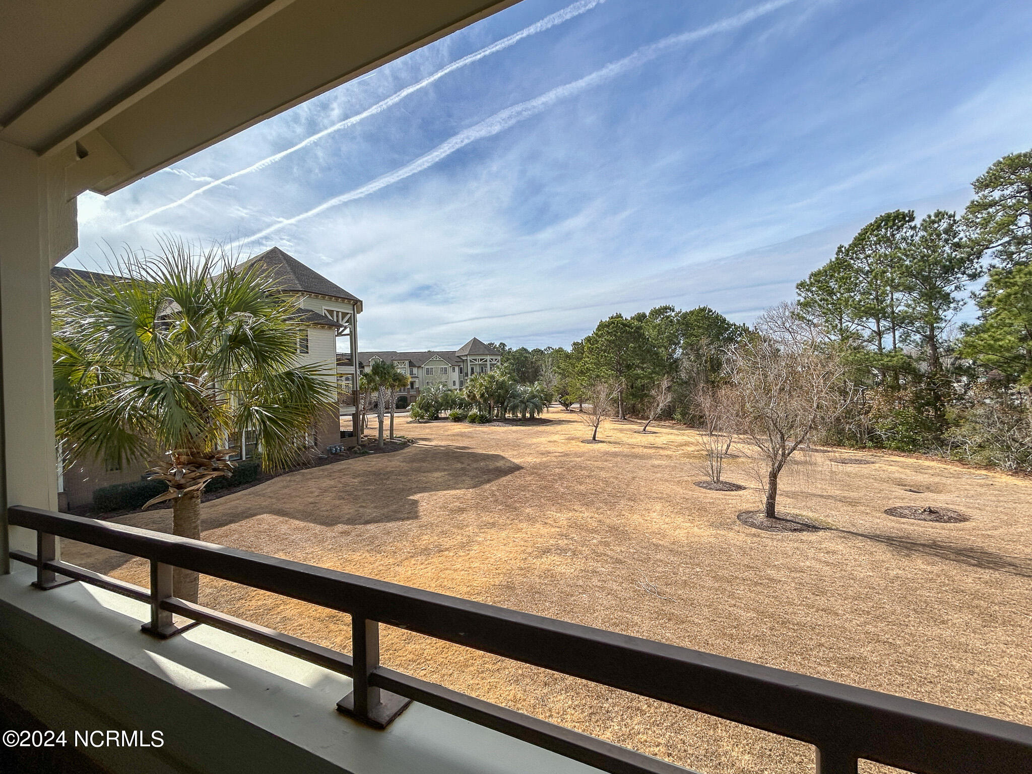 550 Grande Manor Court, 202