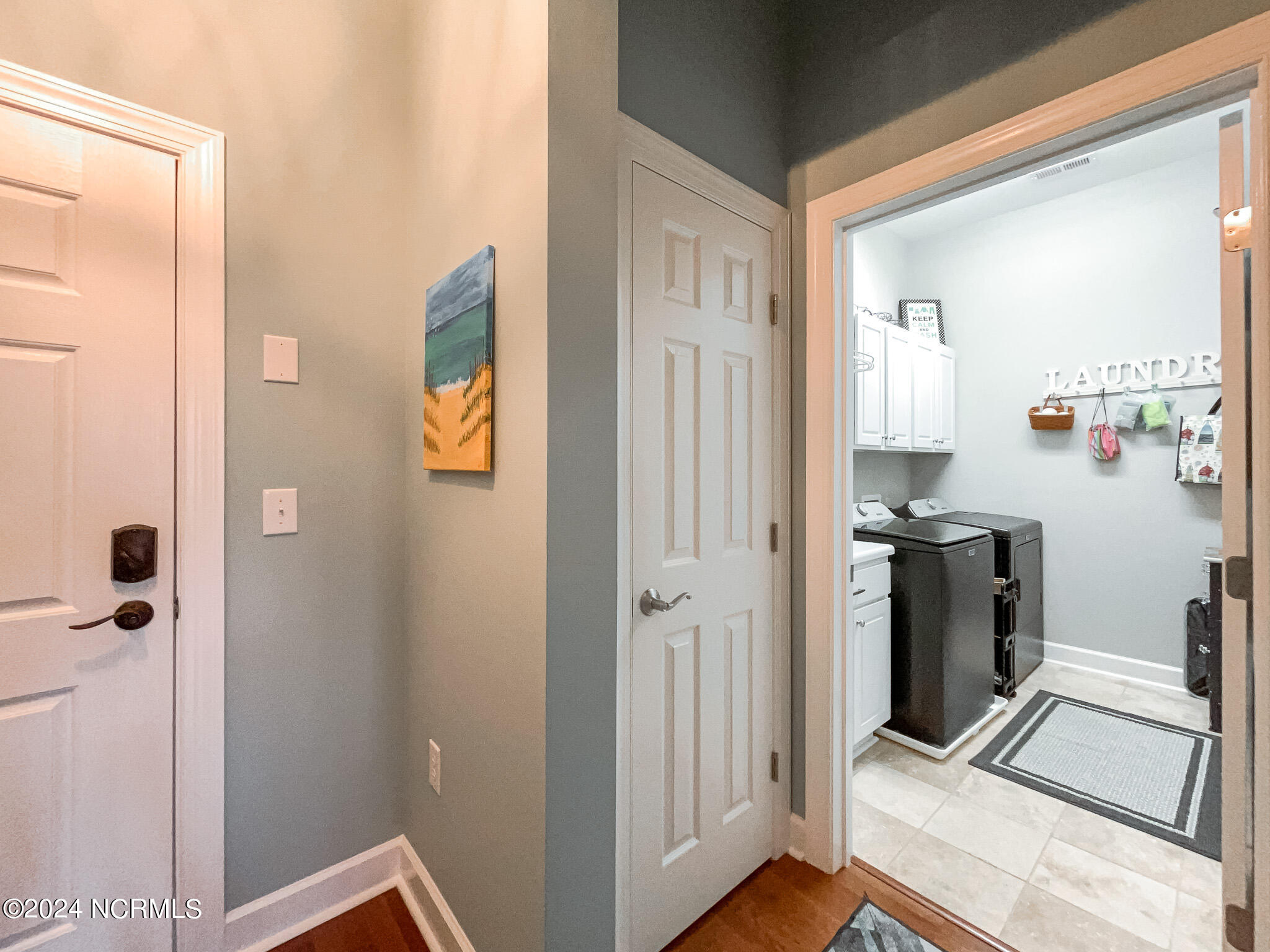 550 Grande Manor Court, 202